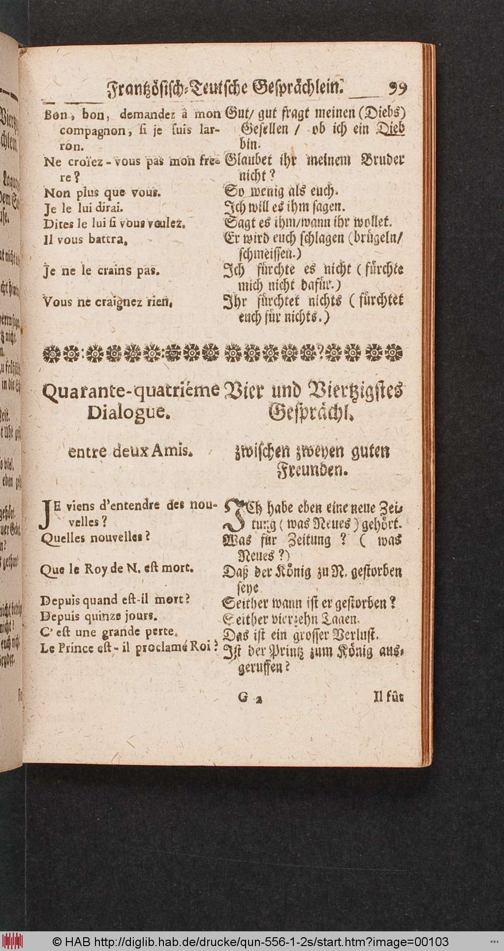 http://diglib.hab.de/drucke/qun-556-1-2s/00103.jpg
