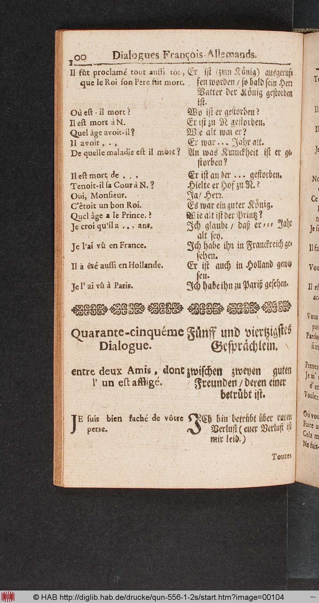 http://diglib.hab.de/drucke/qun-556-1-2s/00104.jpg