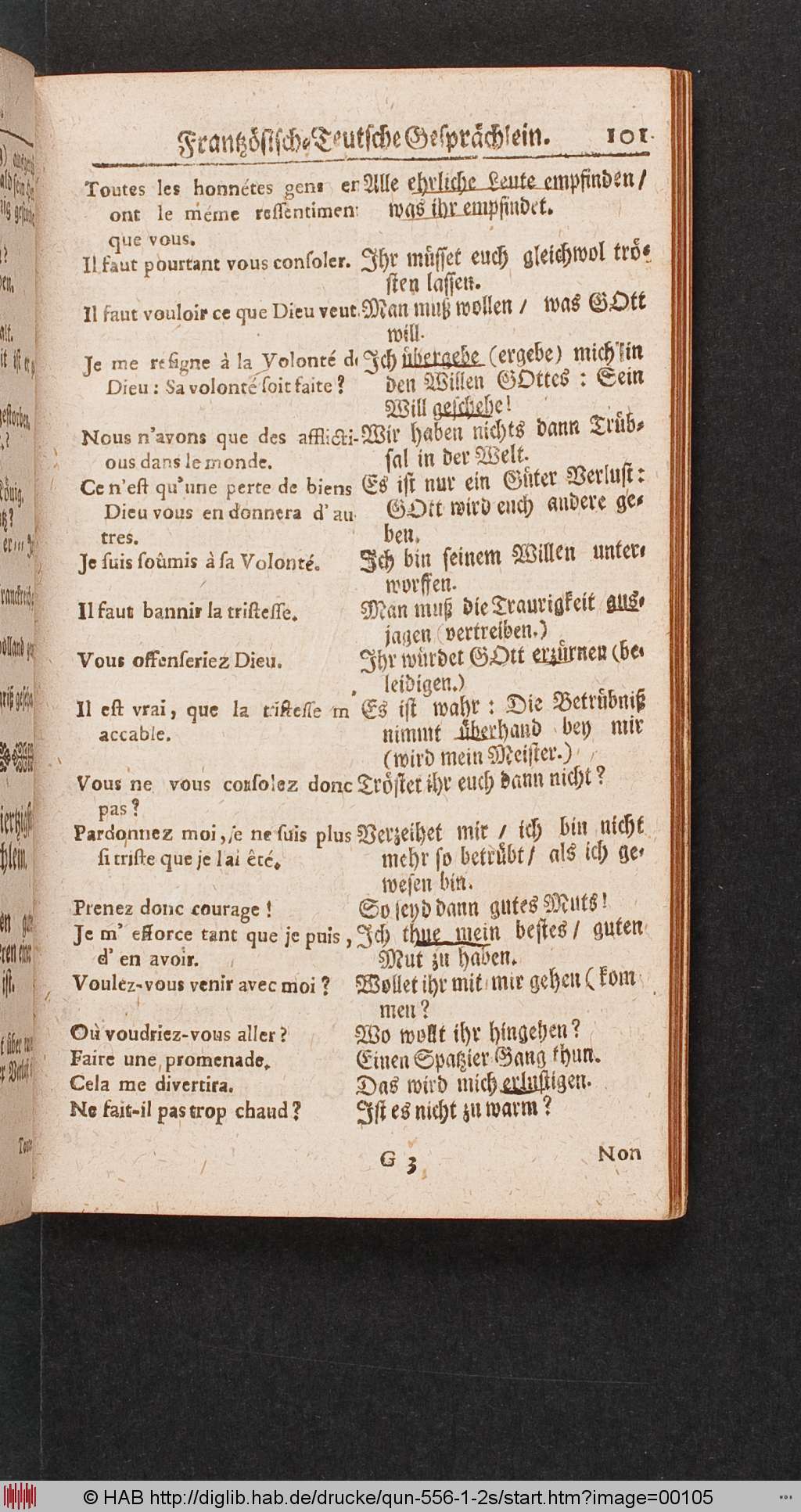 http://diglib.hab.de/drucke/qun-556-1-2s/00105.jpg