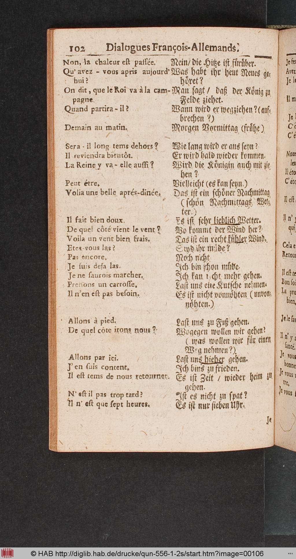 http://diglib.hab.de/drucke/qun-556-1-2s/00106.jpg