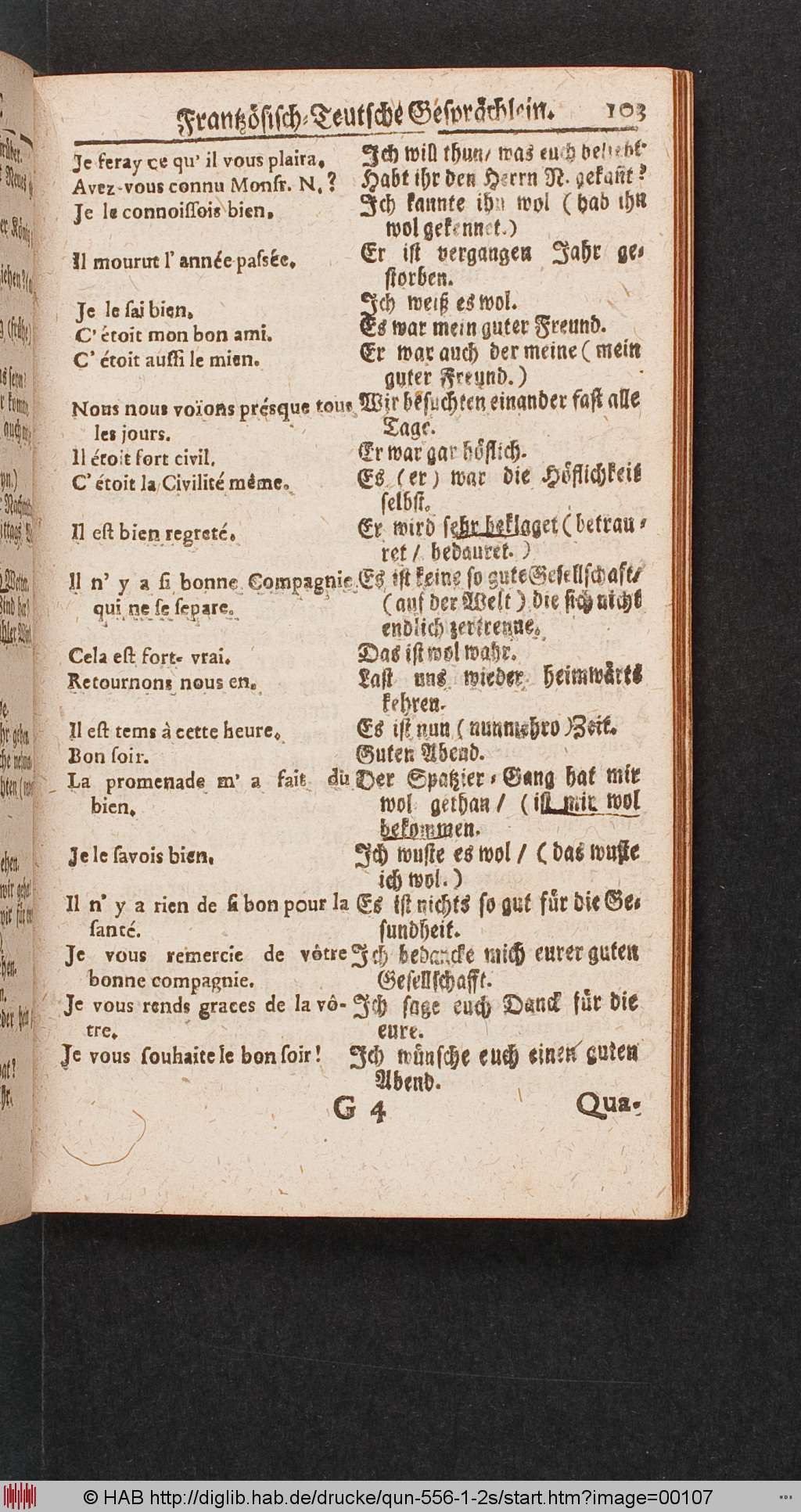 http://diglib.hab.de/drucke/qun-556-1-2s/00107.jpg