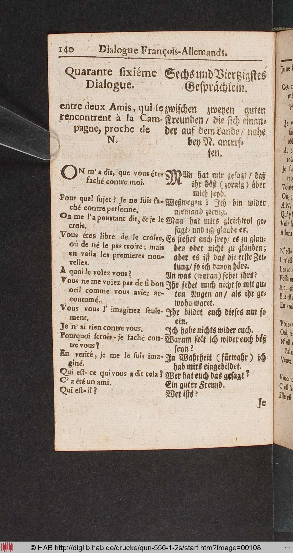 http://diglib.hab.de/drucke/qun-556-1-2s/00108.jpg