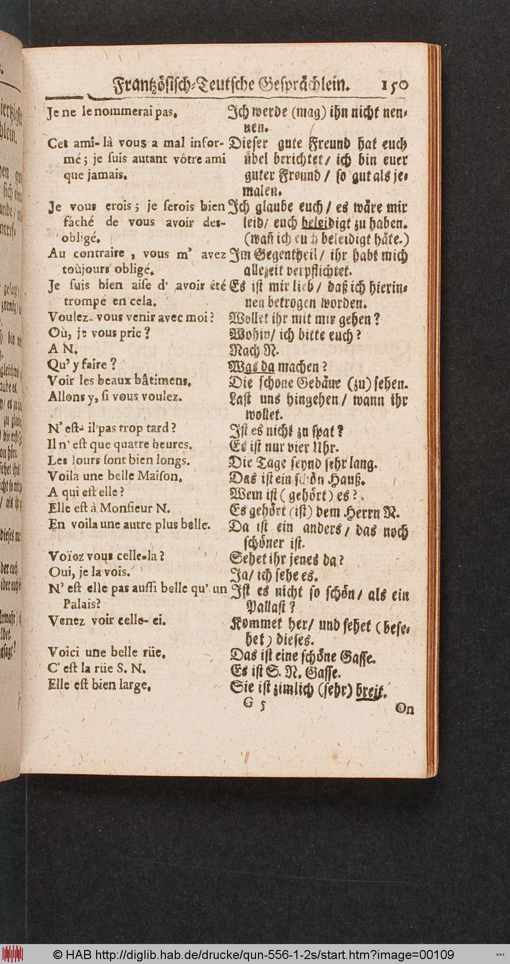 http://diglib.hab.de/drucke/qun-556-1-2s/00109.jpg