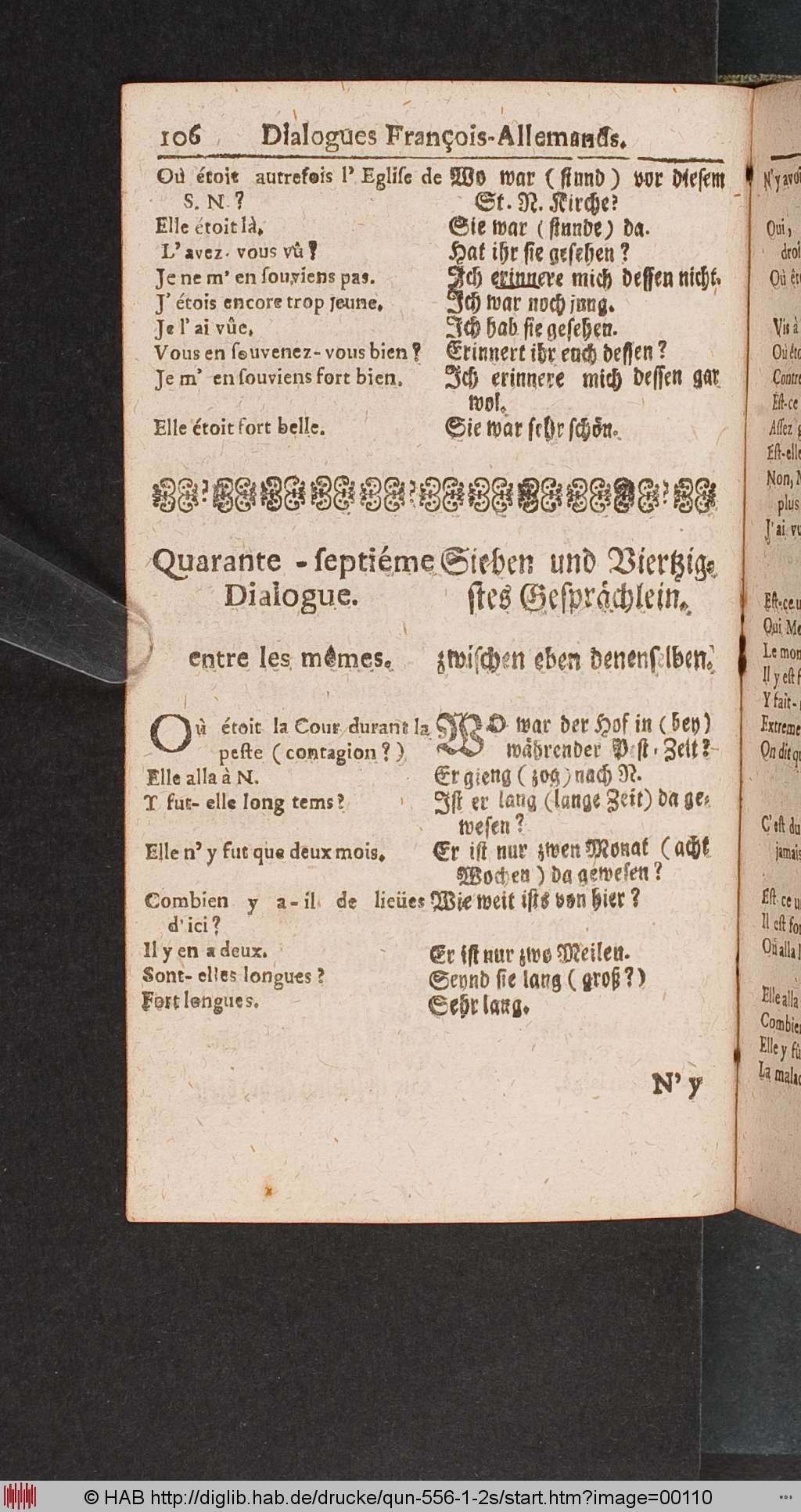 http://diglib.hab.de/drucke/qun-556-1-2s/00110.jpg