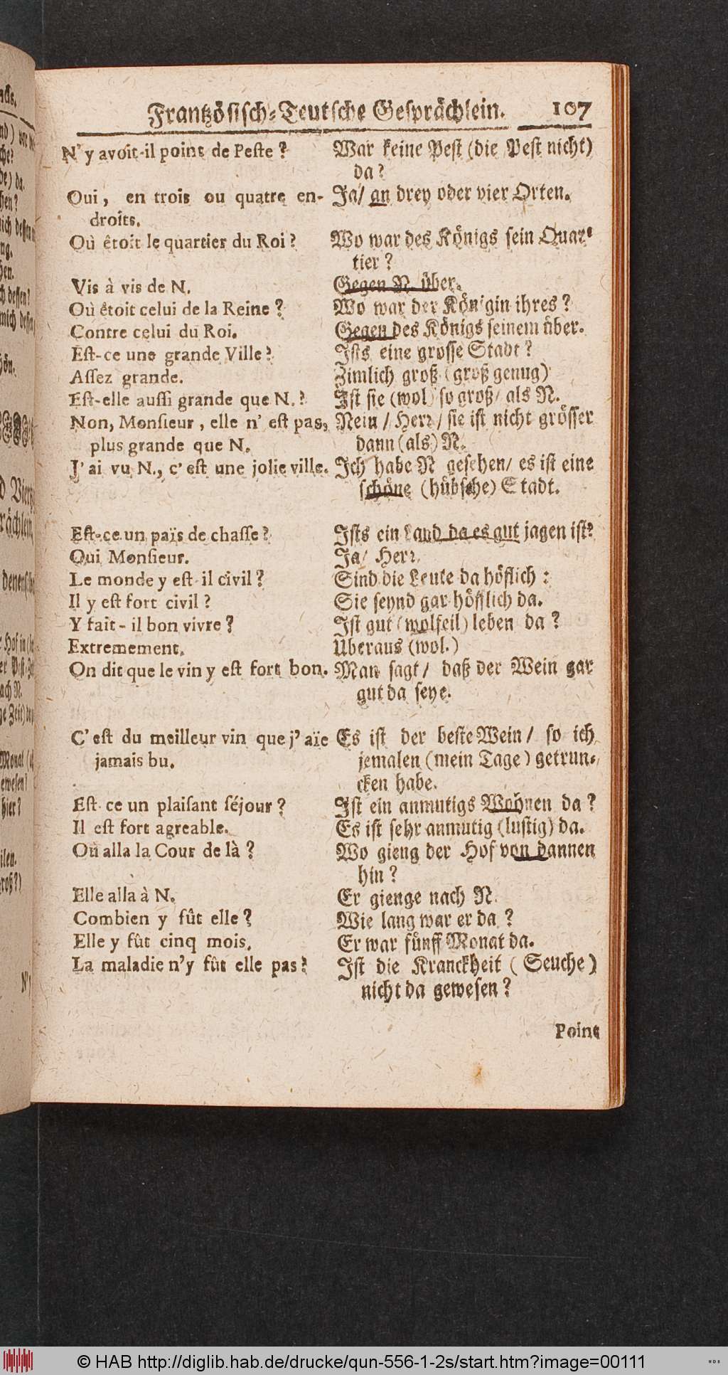 http://diglib.hab.de/drucke/qun-556-1-2s/00111.jpg