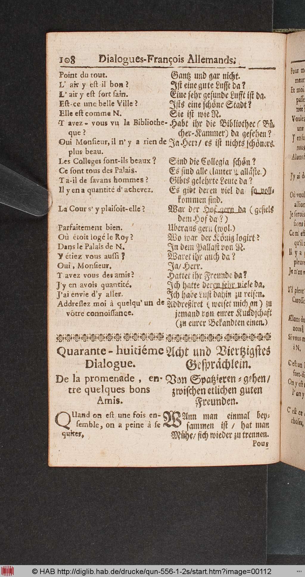 http://diglib.hab.de/drucke/qun-556-1-2s/00112.jpg