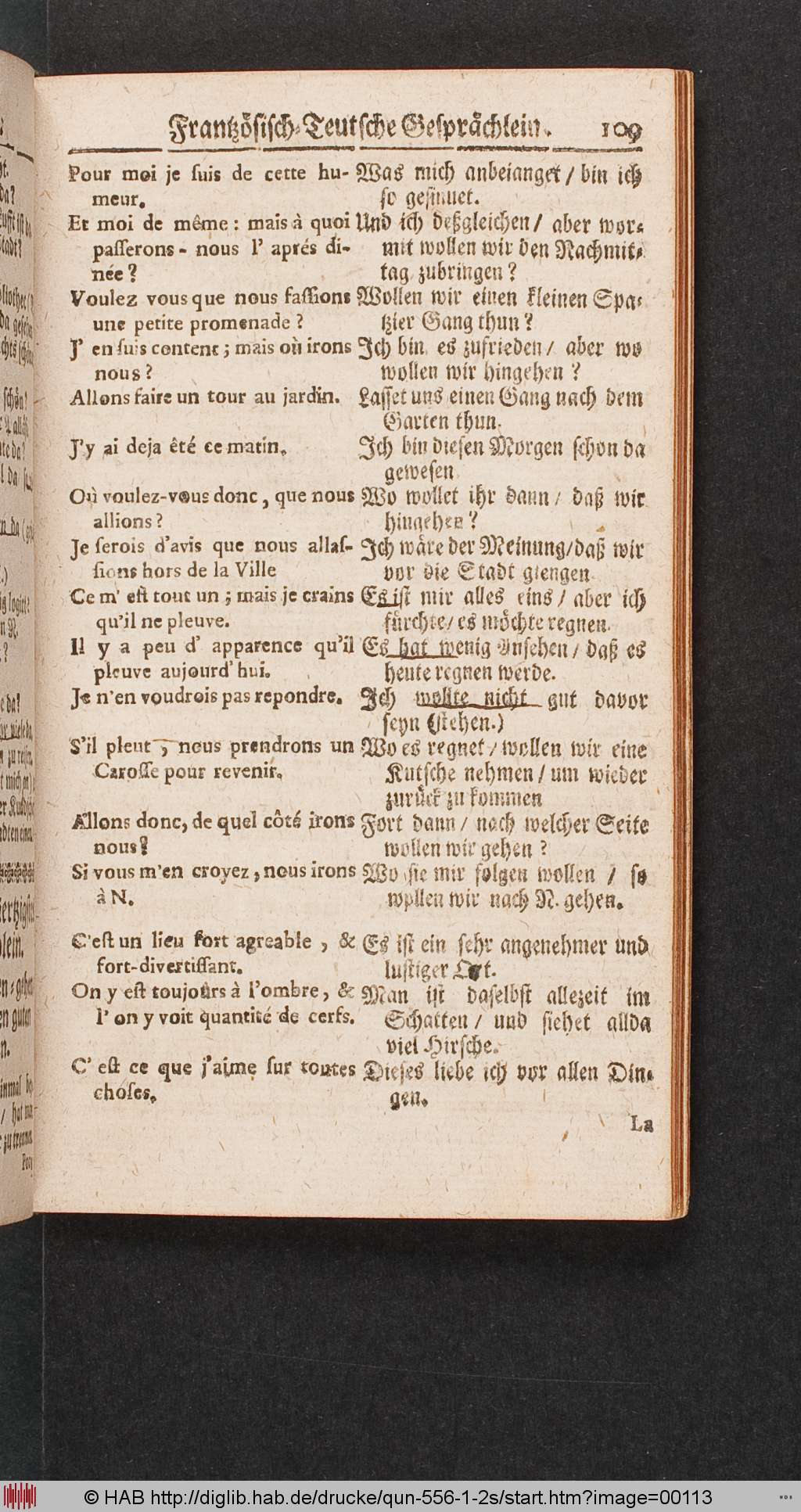 http://diglib.hab.de/drucke/qun-556-1-2s/00113.jpg