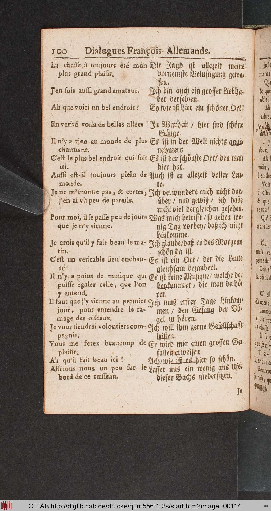 http://diglib.hab.de/drucke/qun-556-1-2s/00114.jpg