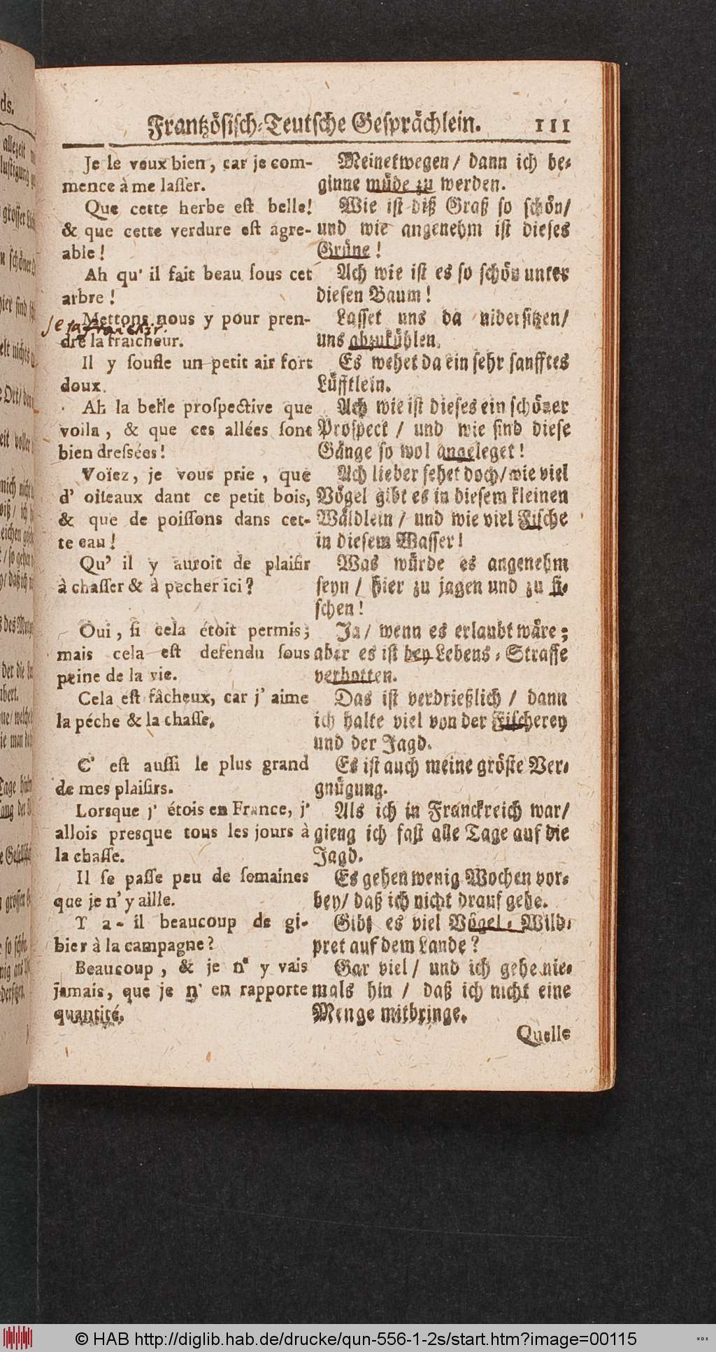 http://diglib.hab.de/drucke/qun-556-1-2s/00115.jpg