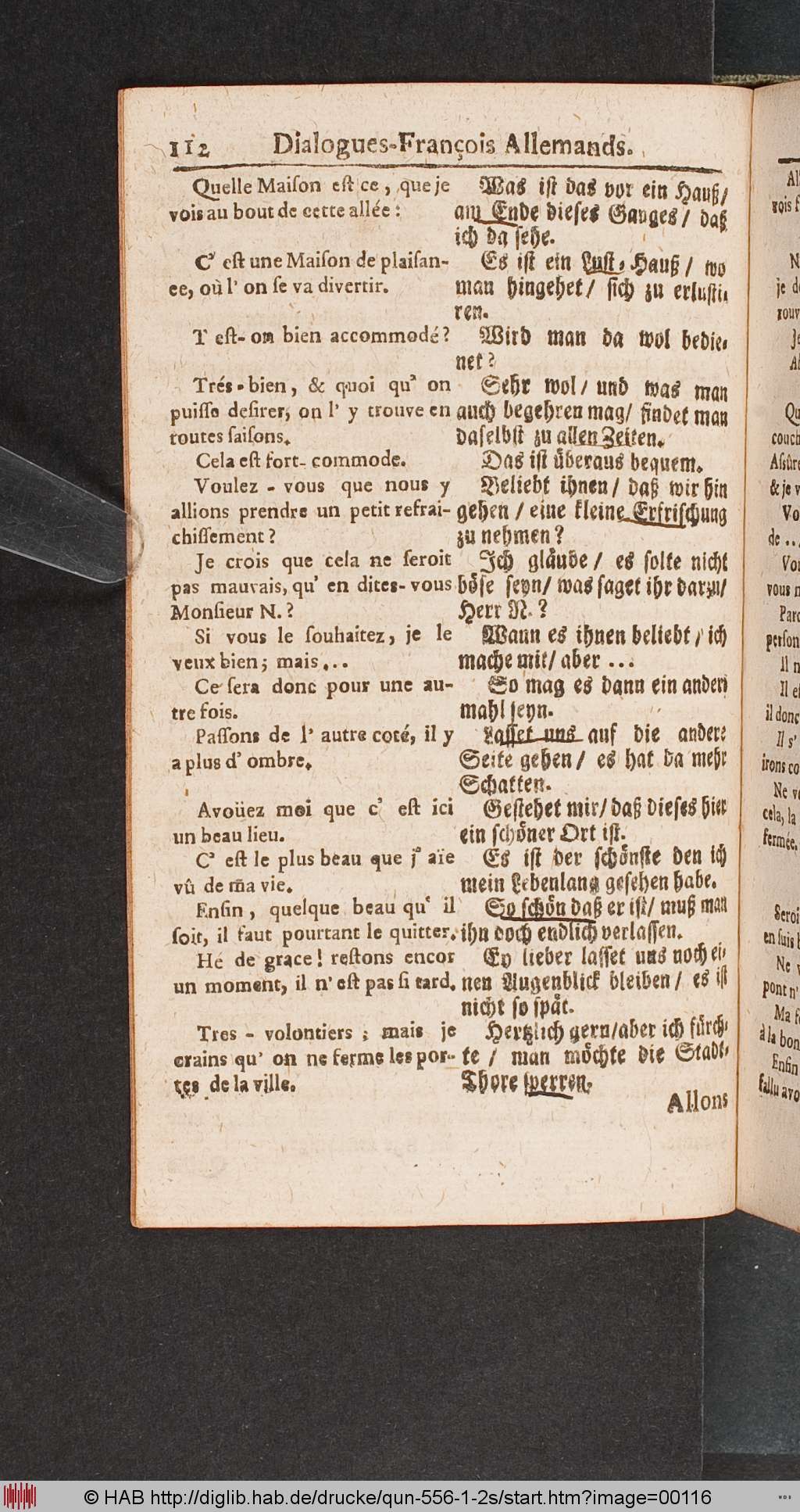 http://diglib.hab.de/drucke/qun-556-1-2s/00116.jpg