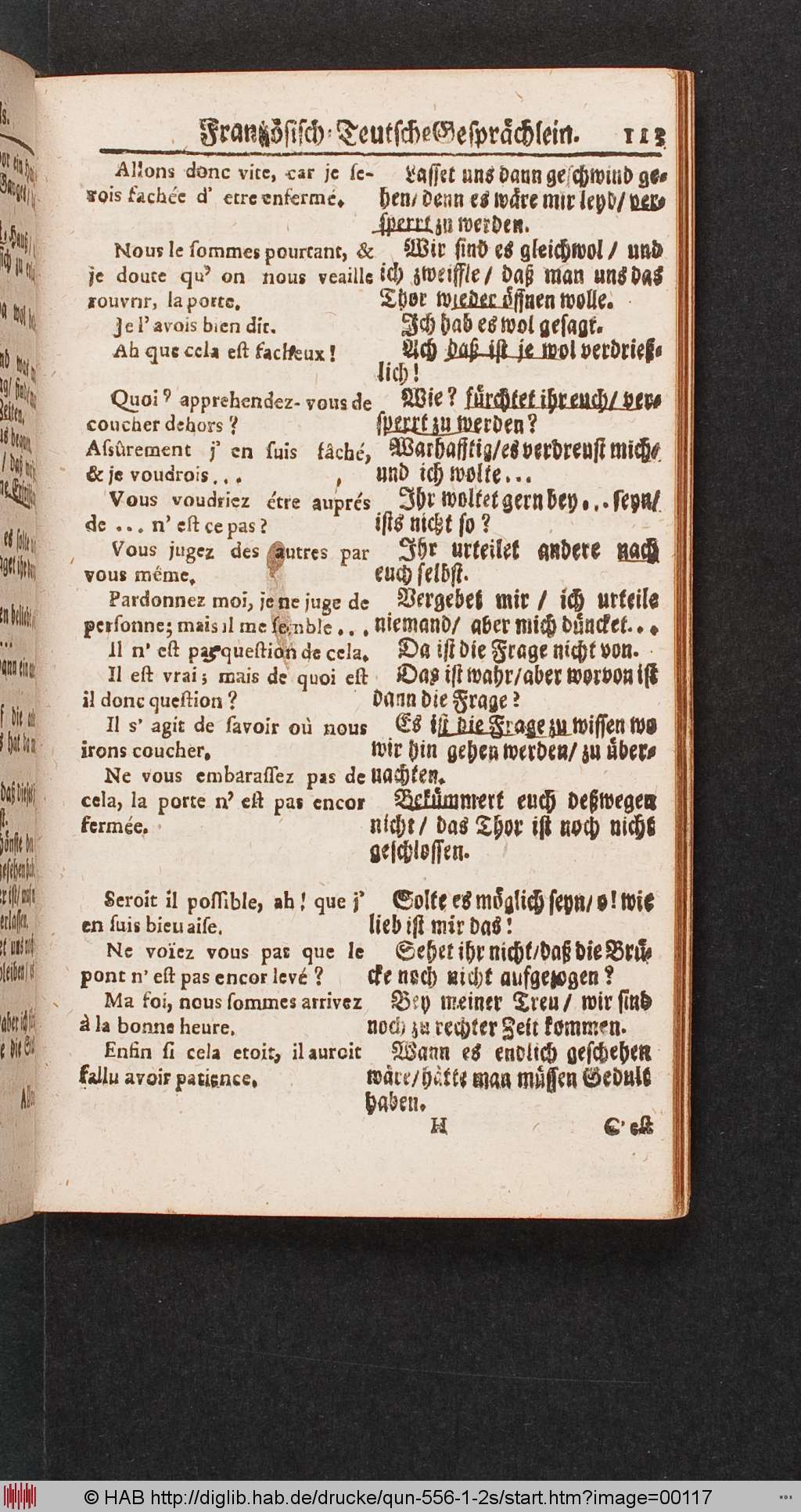 http://diglib.hab.de/drucke/qun-556-1-2s/00117.jpg