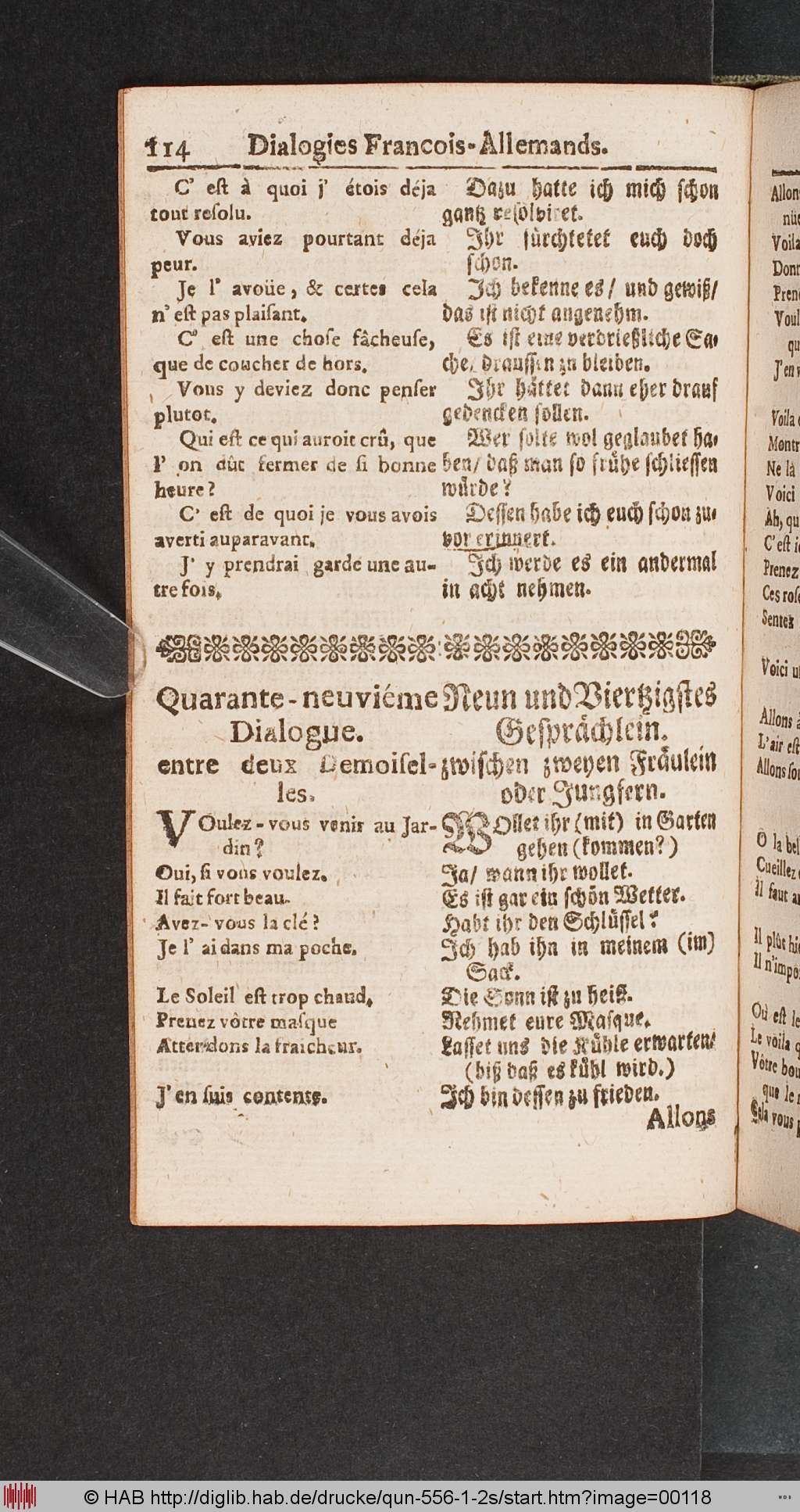 http://diglib.hab.de/drucke/qun-556-1-2s/00118.jpg