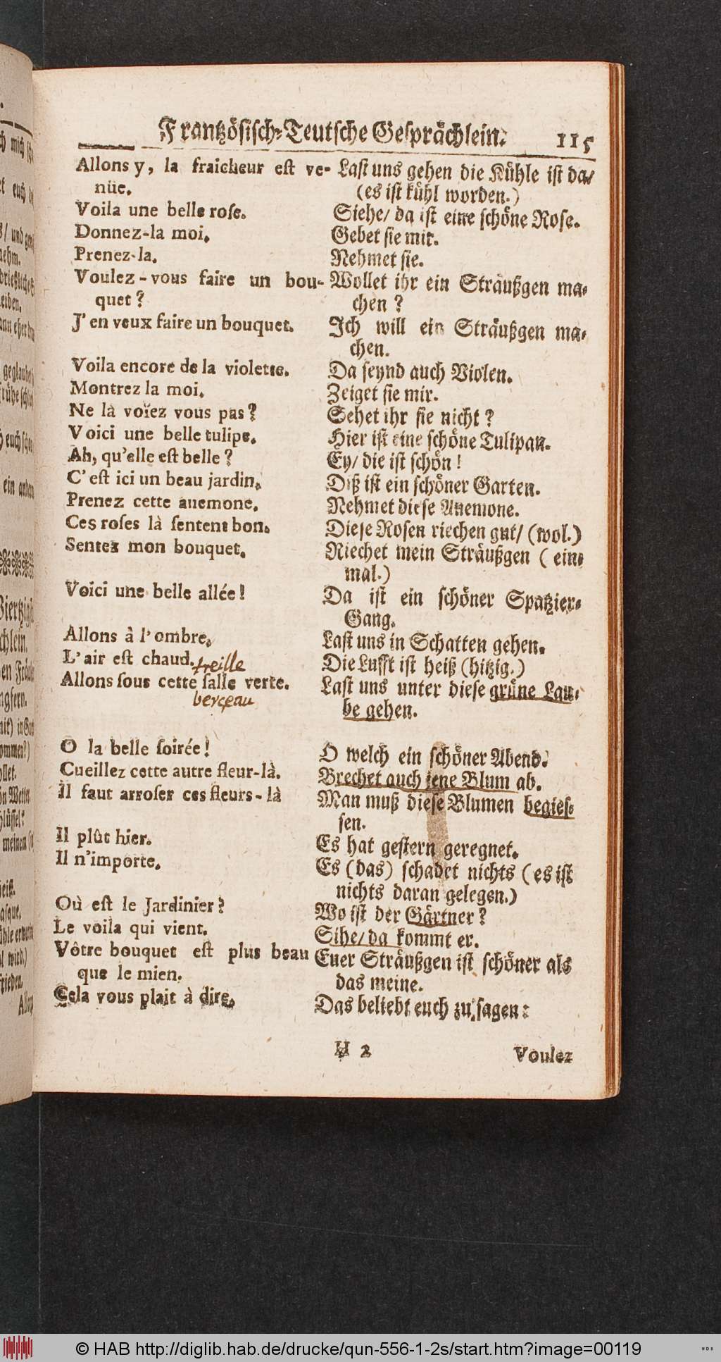 http://diglib.hab.de/drucke/qun-556-1-2s/00119.jpg