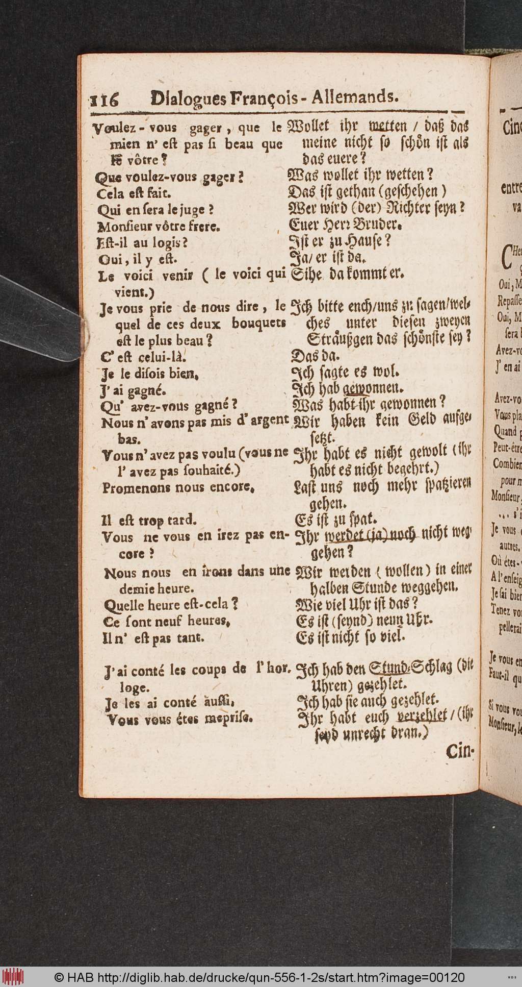 http://diglib.hab.de/drucke/qun-556-1-2s/00120.jpg
