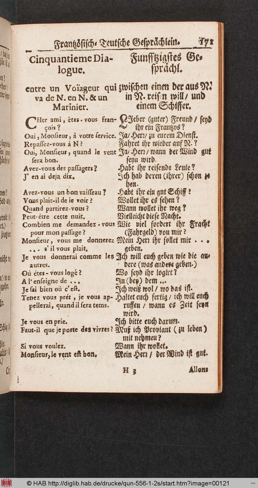 http://diglib.hab.de/drucke/qun-556-1-2s/00121.jpg