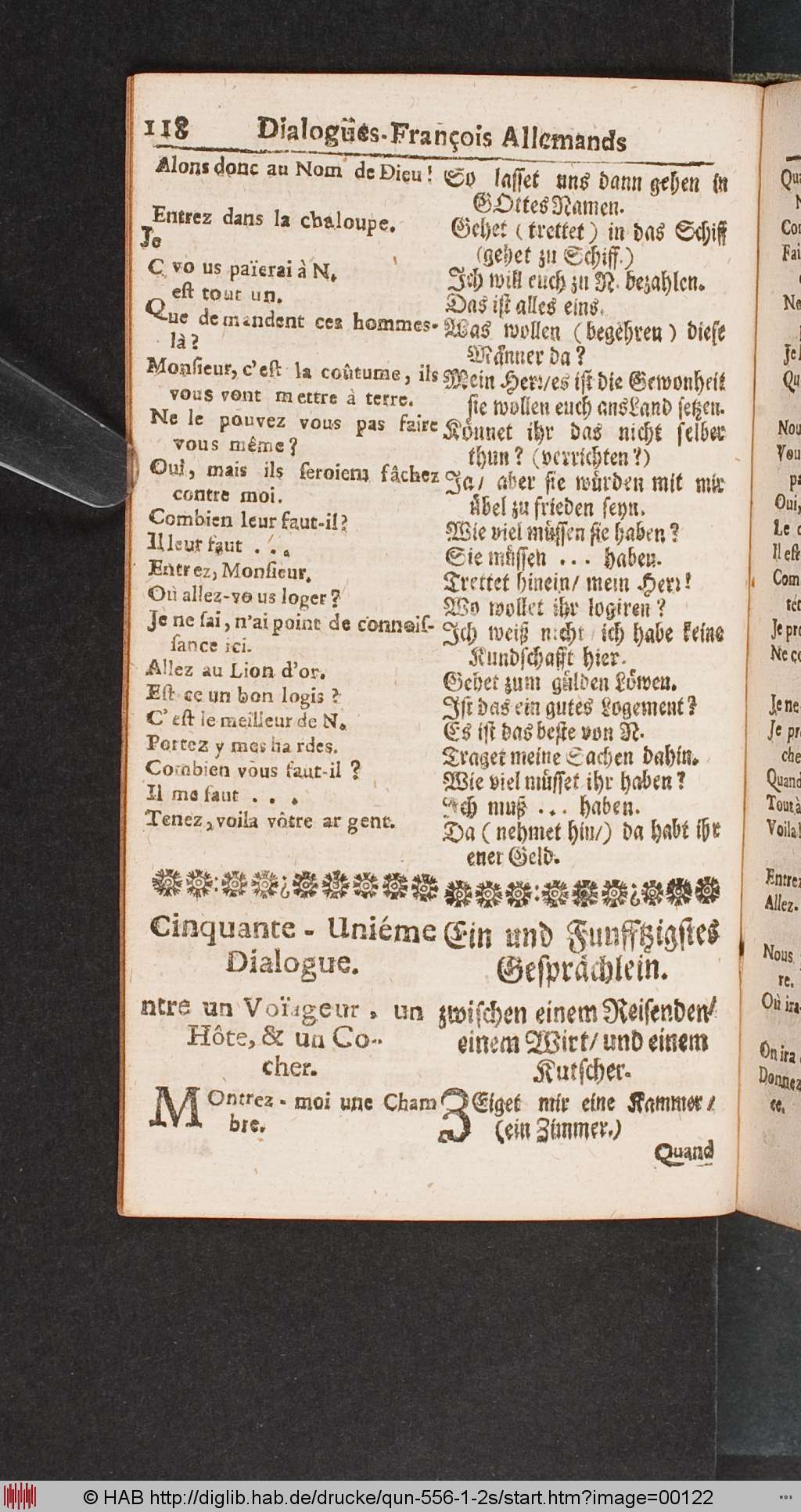 http://diglib.hab.de/drucke/qun-556-1-2s/00122.jpg