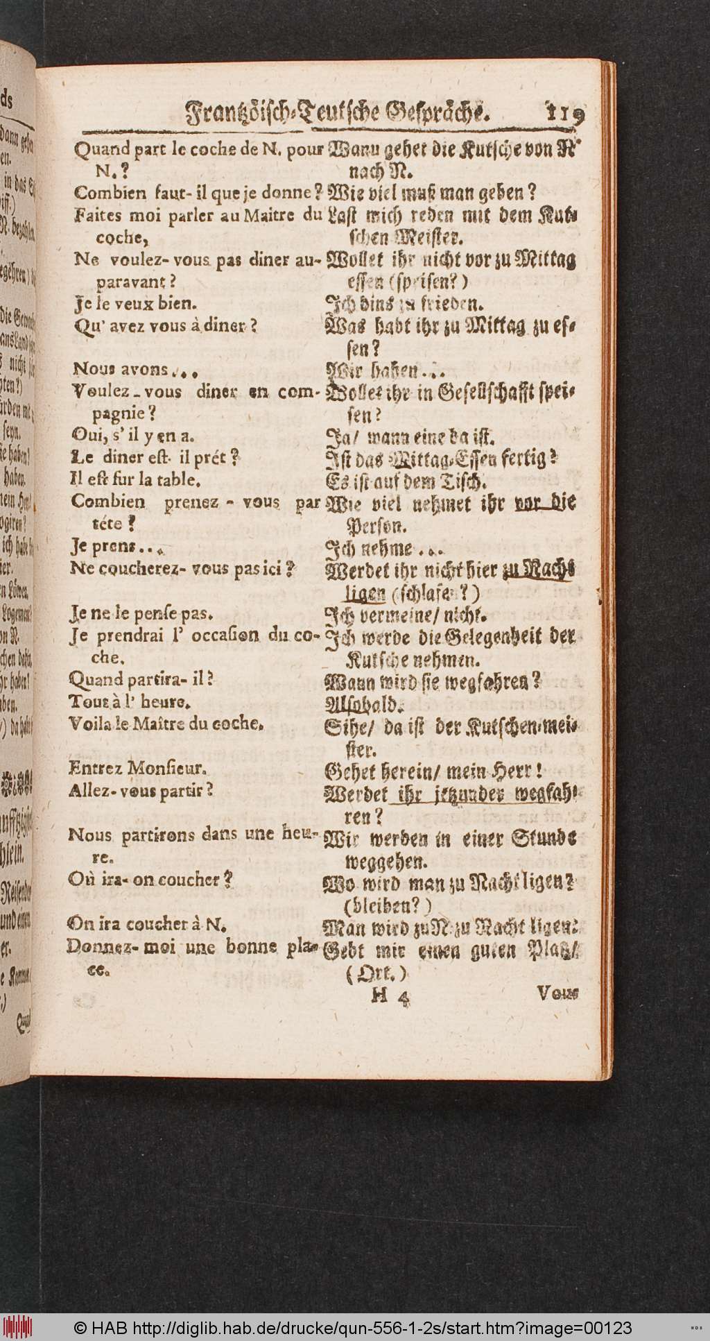 http://diglib.hab.de/drucke/qun-556-1-2s/00123.jpg