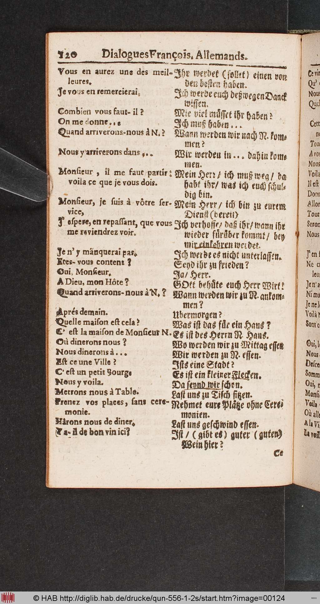 http://diglib.hab.de/drucke/qun-556-1-2s/00124.jpg