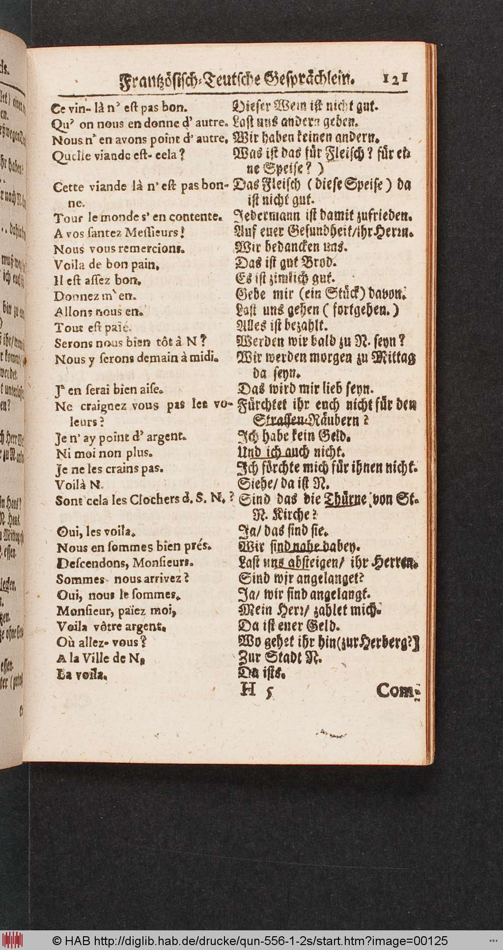 http://diglib.hab.de/drucke/qun-556-1-2s/00125.jpg