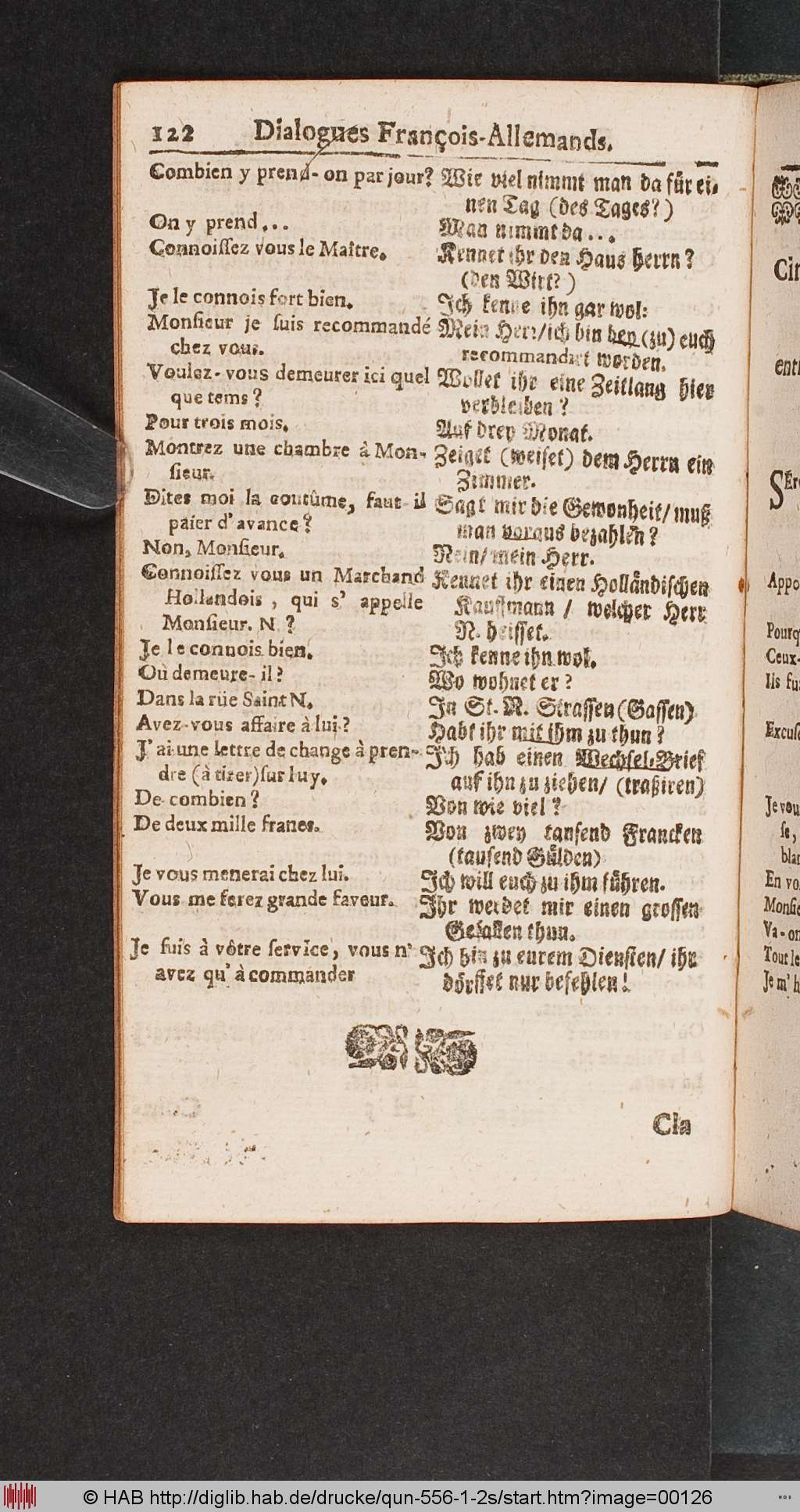 http://diglib.hab.de/drucke/qun-556-1-2s/00126.jpg