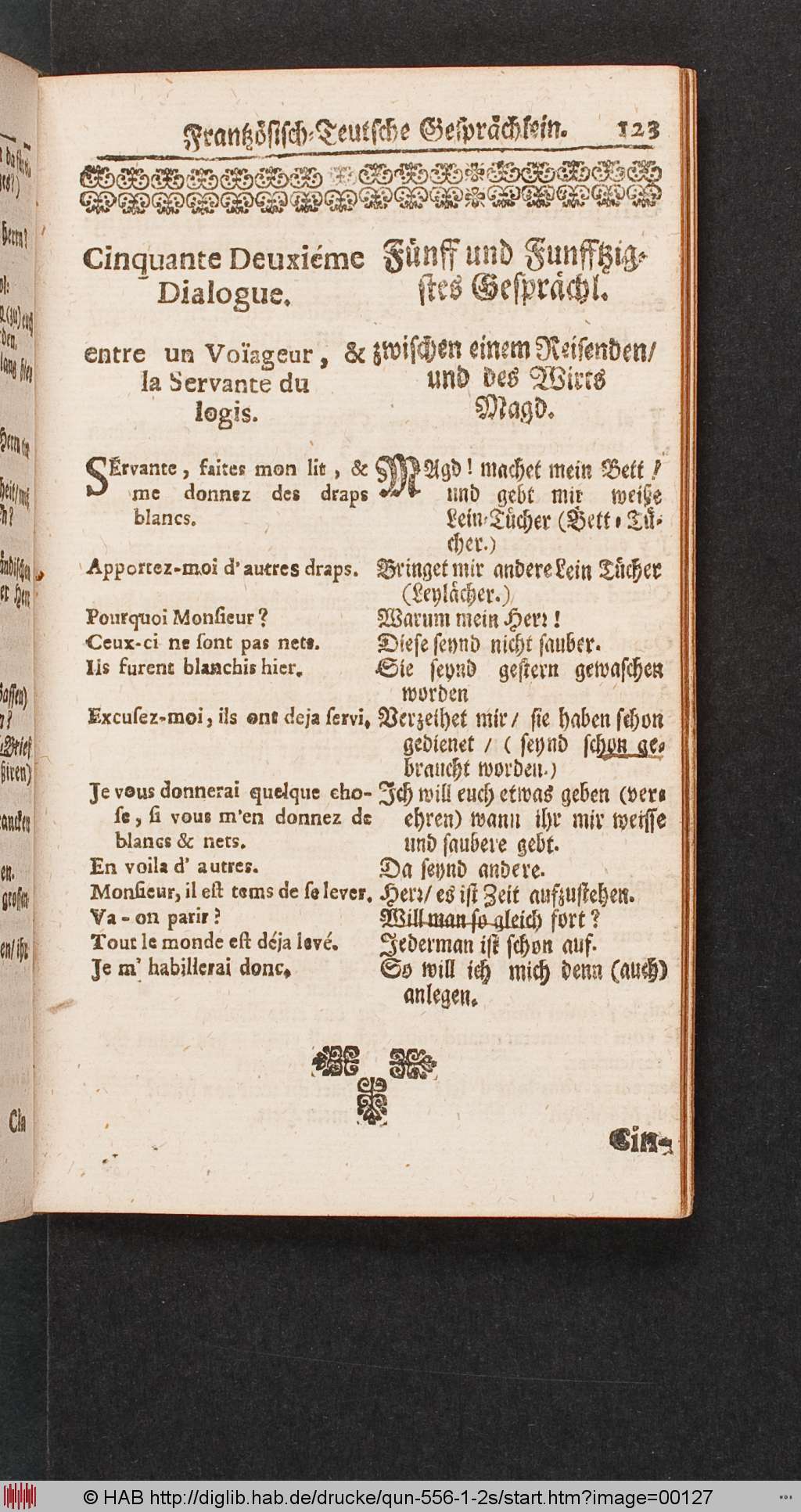 http://diglib.hab.de/drucke/qun-556-1-2s/00127.jpg