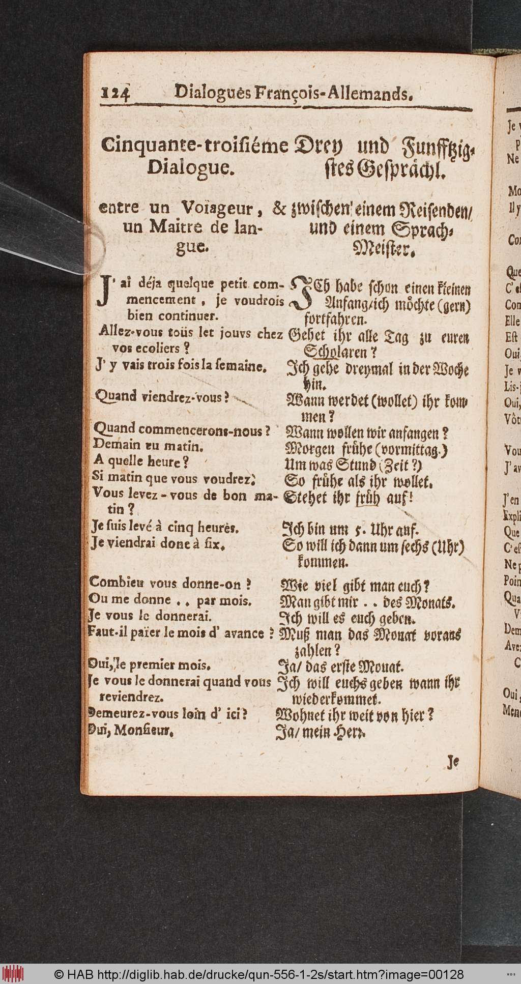http://diglib.hab.de/drucke/qun-556-1-2s/00128.jpg
