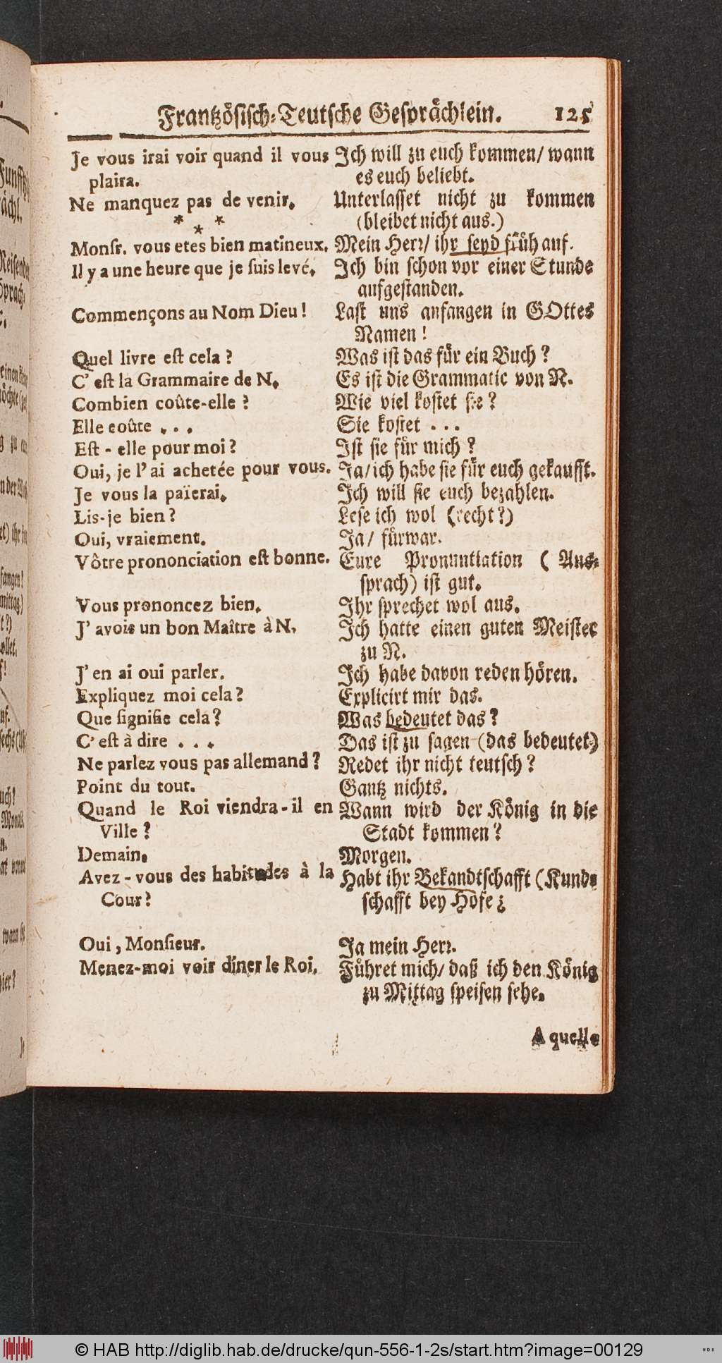 http://diglib.hab.de/drucke/qun-556-1-2s/00129.jpg