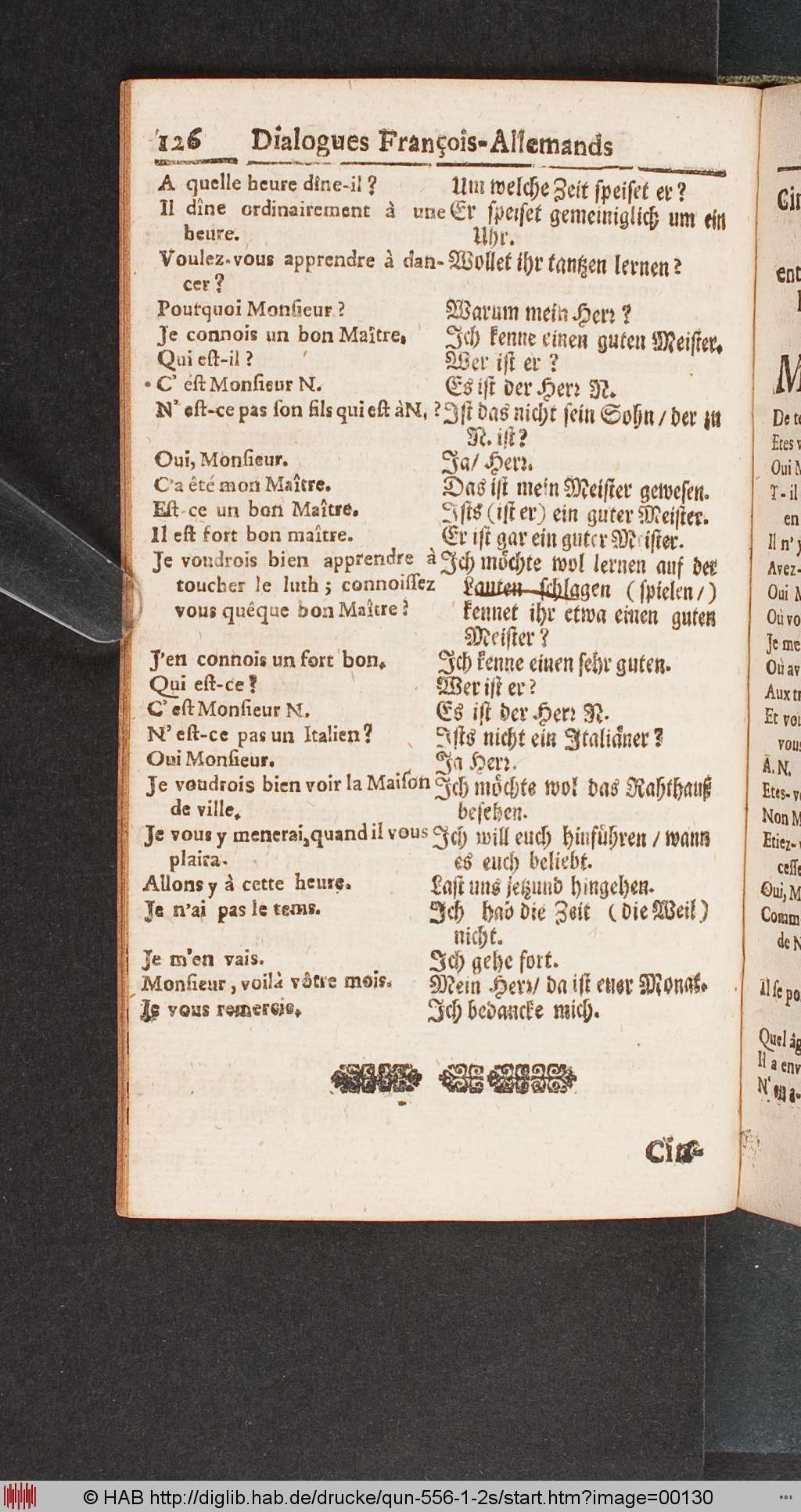 http://diglib.hab.de/drucke/qun-556-1-2s/00130.jpg