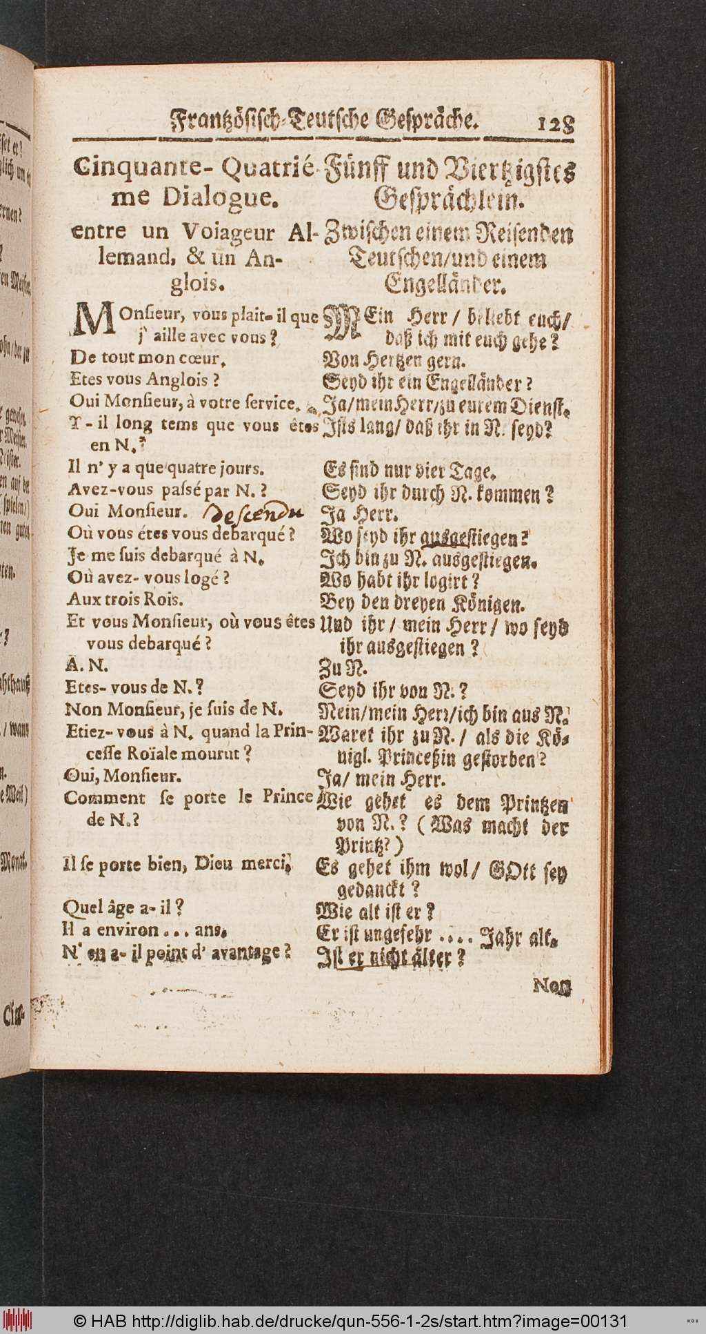 http://diglib.hab.de/drucke/qun-556-1-2s/00131.jpg