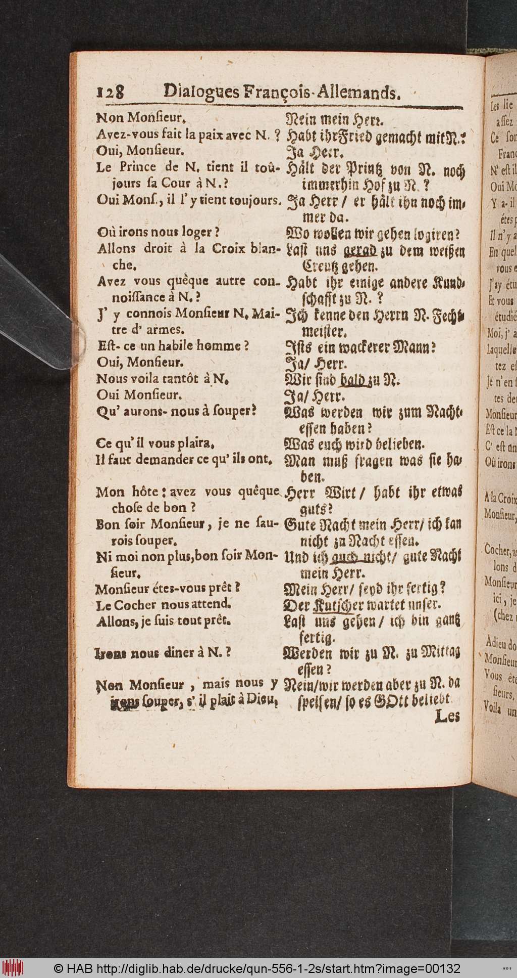 http://diglib.hab.de/drucke/qun-556-1-2s/00132.jpg