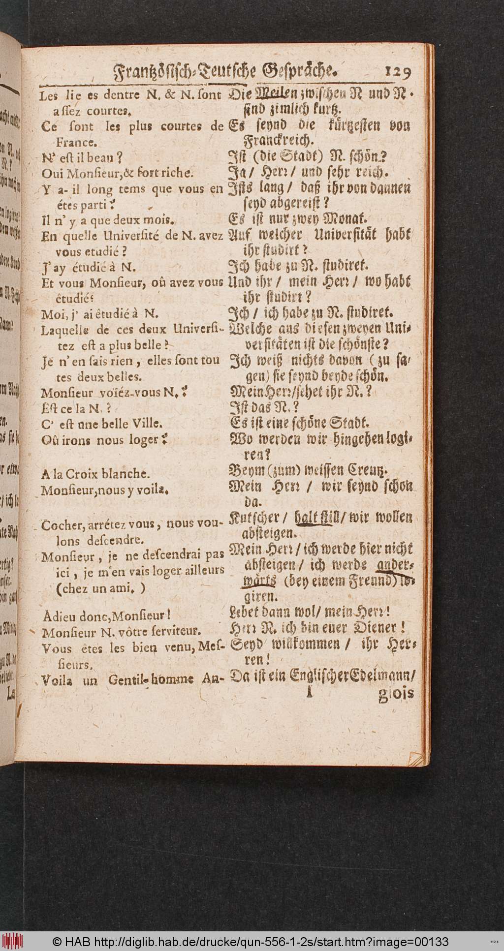 http://diglib.hab.de/drucke/qun-556-1-2s/00133.jpg