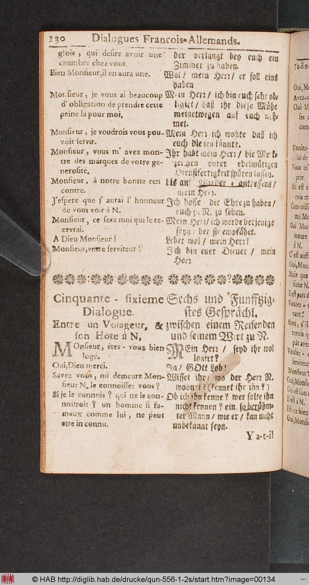 http://diglib.hab.de/drucke/qun-556-1-2s/00134.jpg