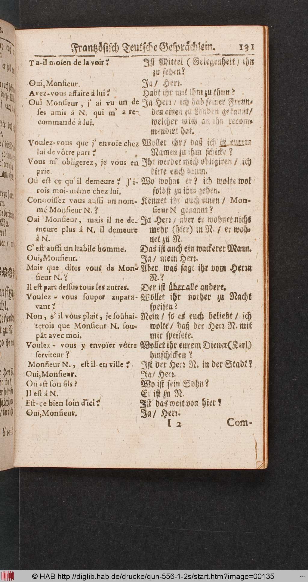 http://diglib.hab.de/drucke/qun-556-1-2s/00135.jpg