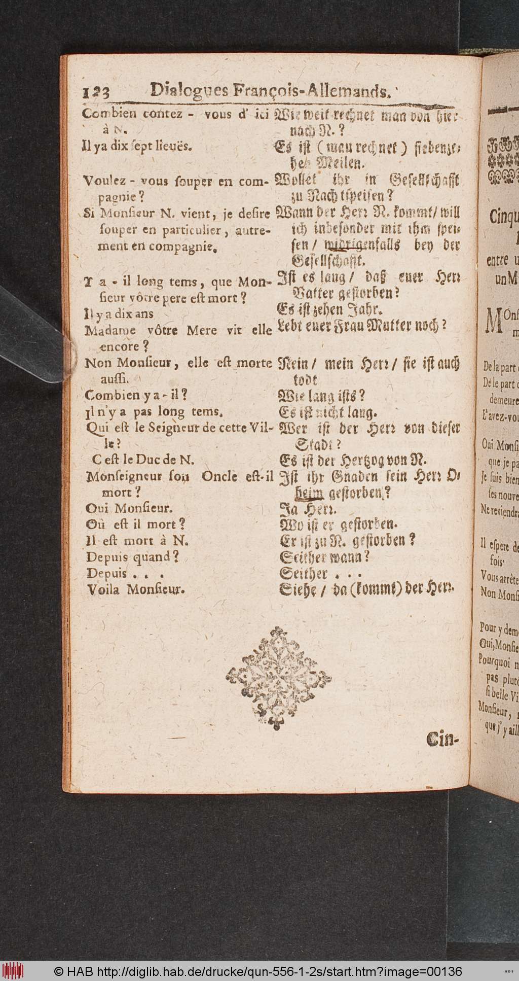 http://diglib.hab.de/drucke/qun-556-1-2s/00136.jpg