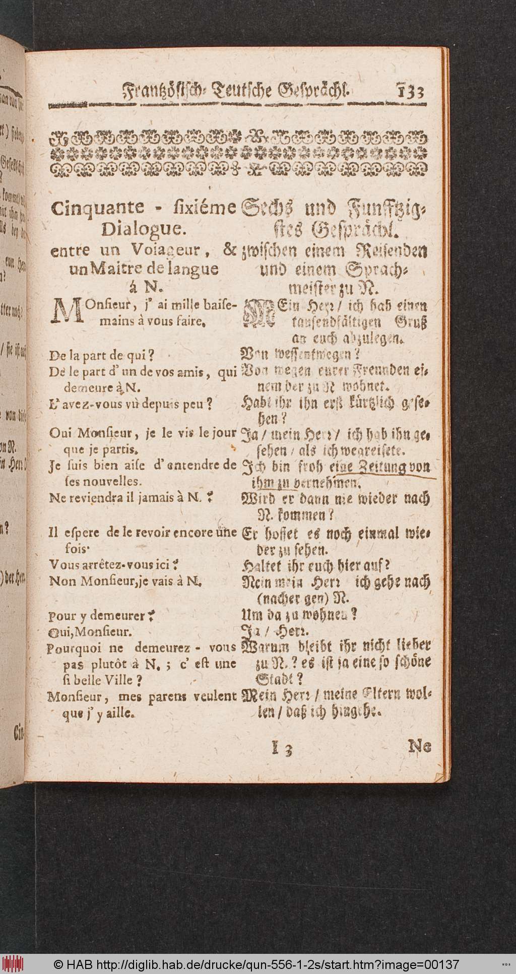 http://diglib.hab.de/drucke/qun-556-1-2s/00137.jpg