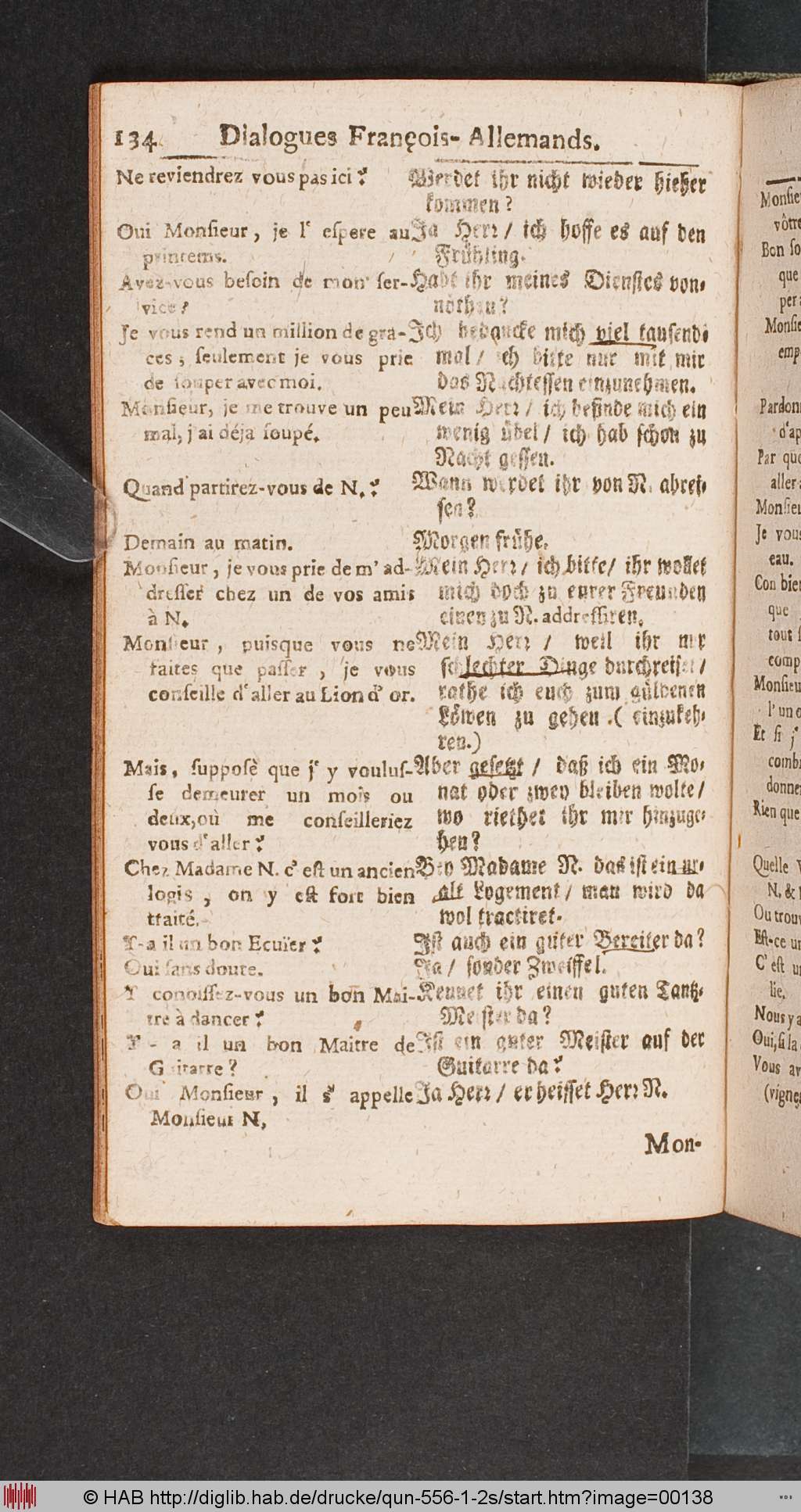http://diglib.hab.de/drucke/qun-556-1-2s/00138.jpg