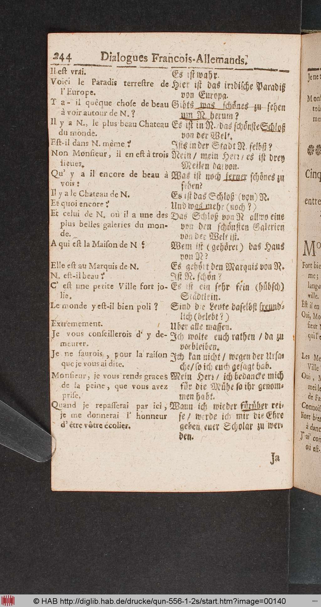 http://diglib.hab.de/drucke/qun-556-1-2s/00140.jpg