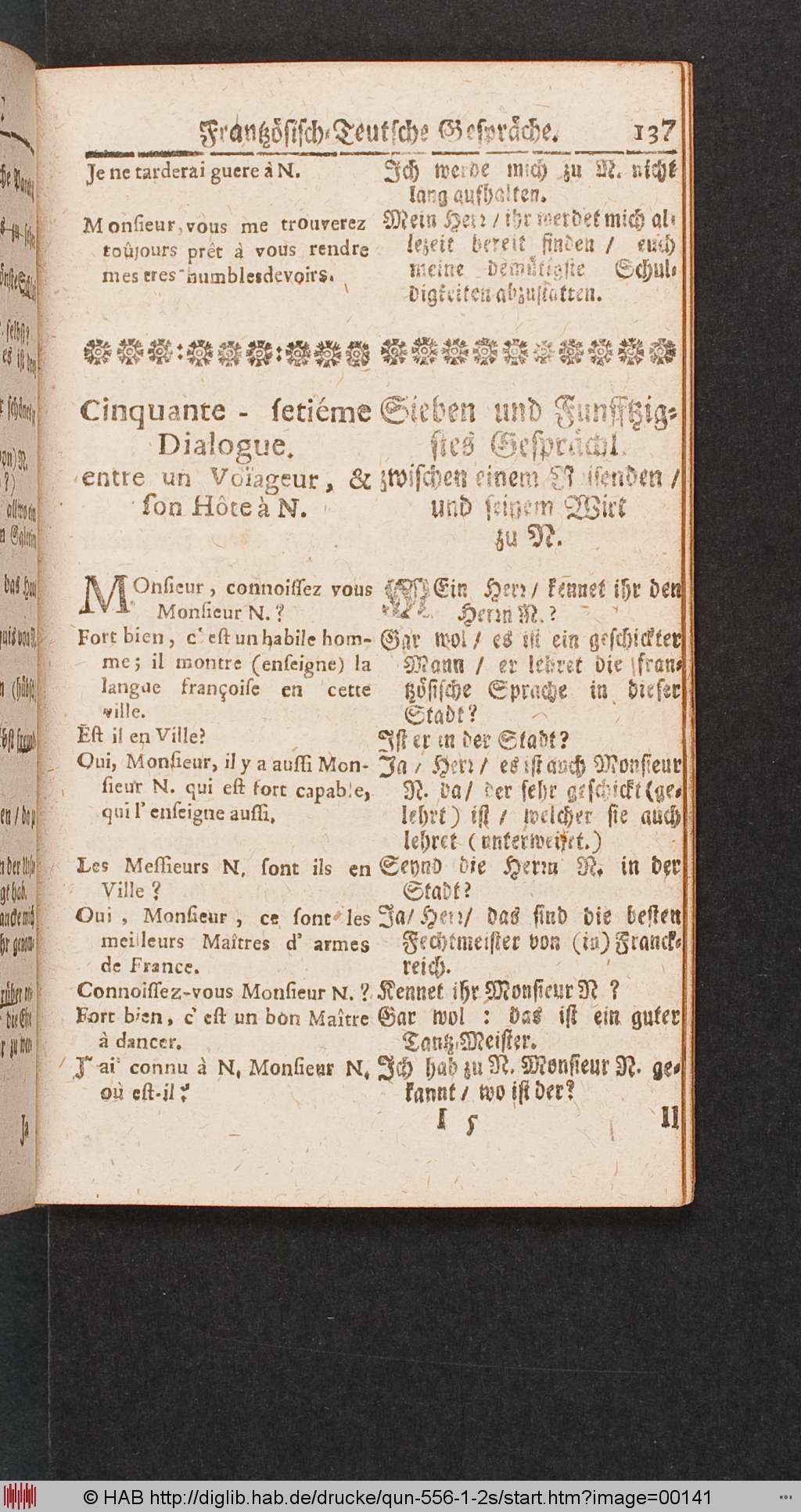 http://diglib.hab.de/drucke/qun-556-1-2s/00141.jpg