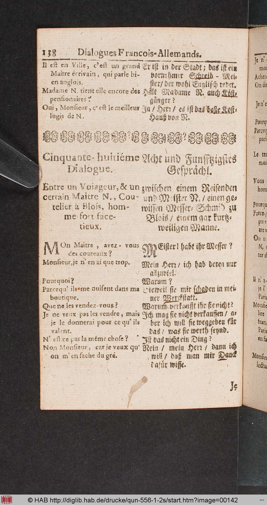 http://diglib.hab.de/drucke/qun-556-1-2s/00142.jpg