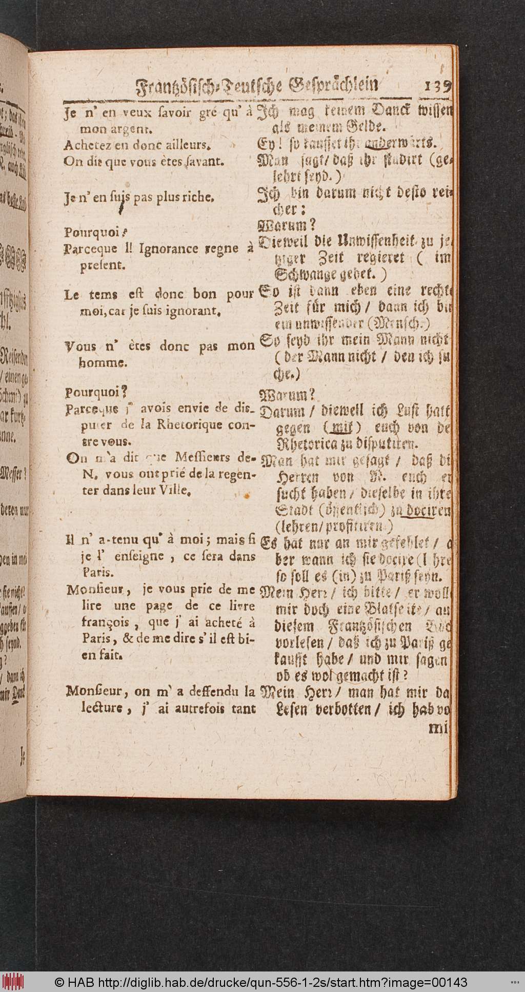 http://diglib.hab.de/drucke/qun-556-1-2s/00143.jpg