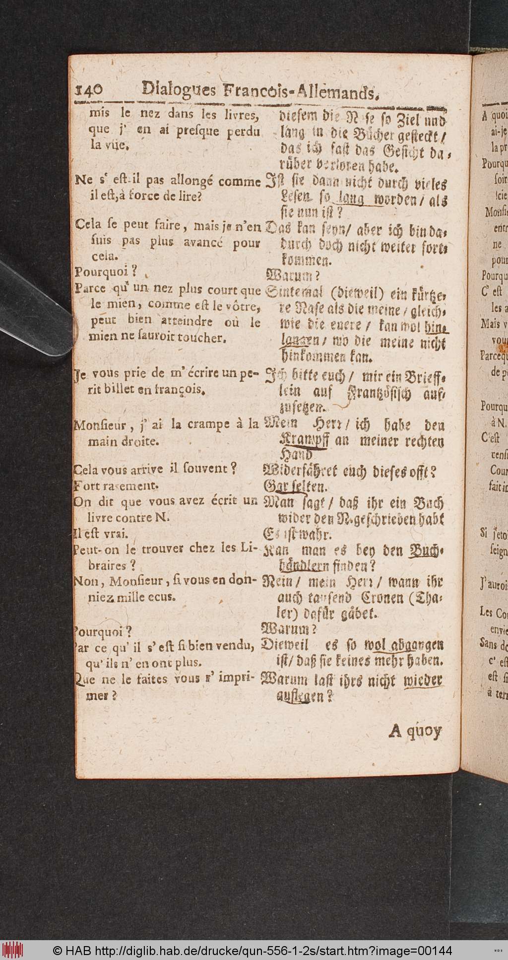 http://diglib.hab.de/drucke/qun-556-1-2s/00144.jpg