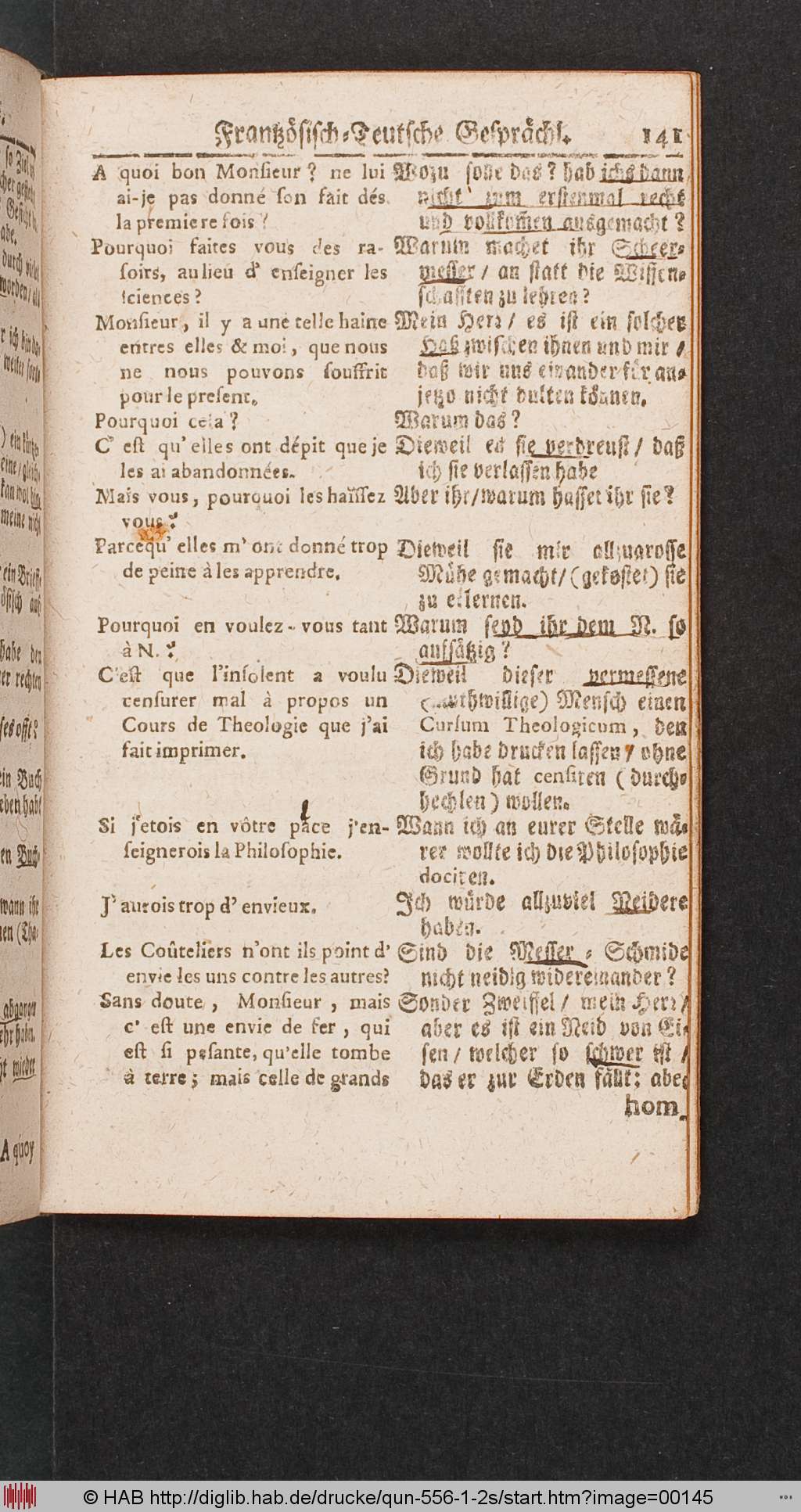http://diglib.hab.de/drucke/qun-556-1-2s/00145.jpg