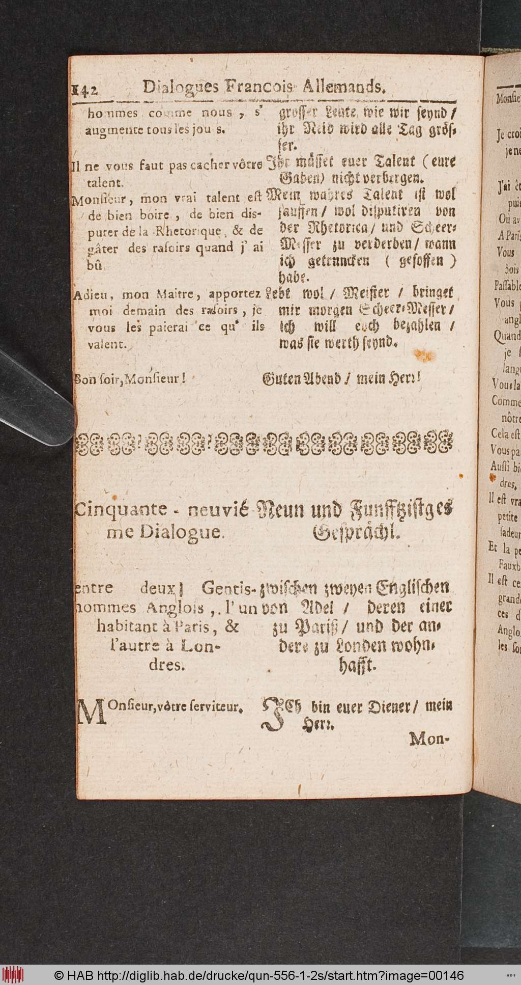 http://diglib.hab.de/drucke/qun-556-1-2s/00146.jpg