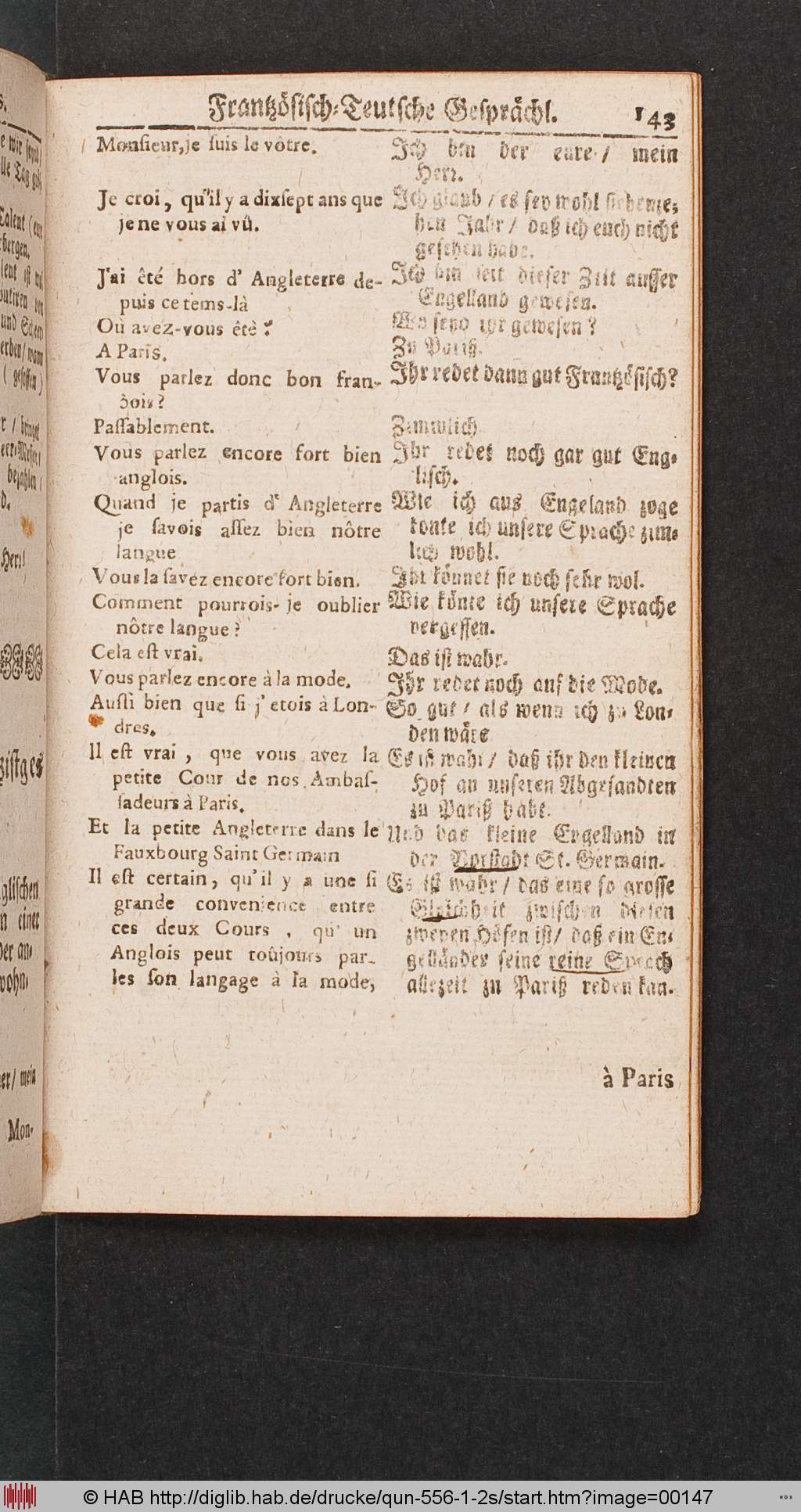http://diglib.hab.de/drucke/qun-556-1-2s/00147.jpg