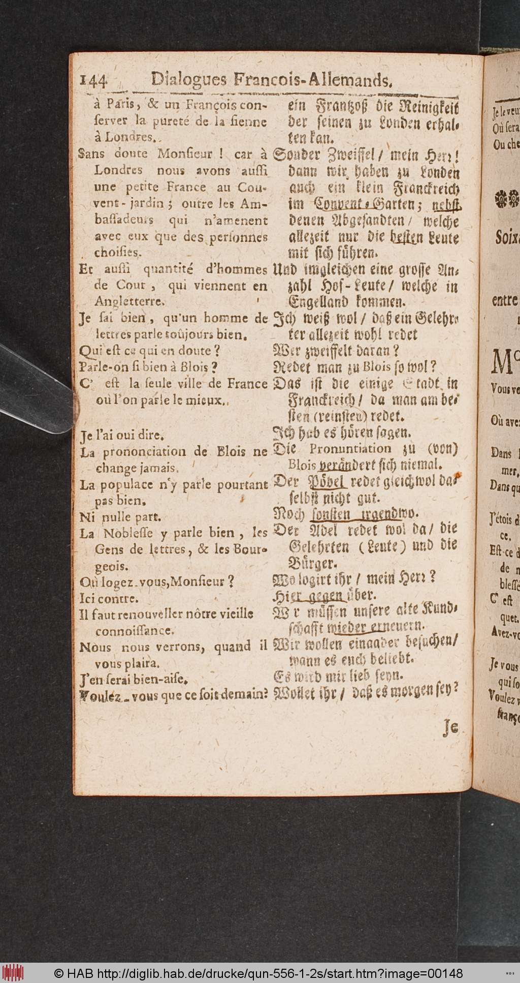 http://diglib.hab.de/drucke/qun-556-1-2s/00148.jpg