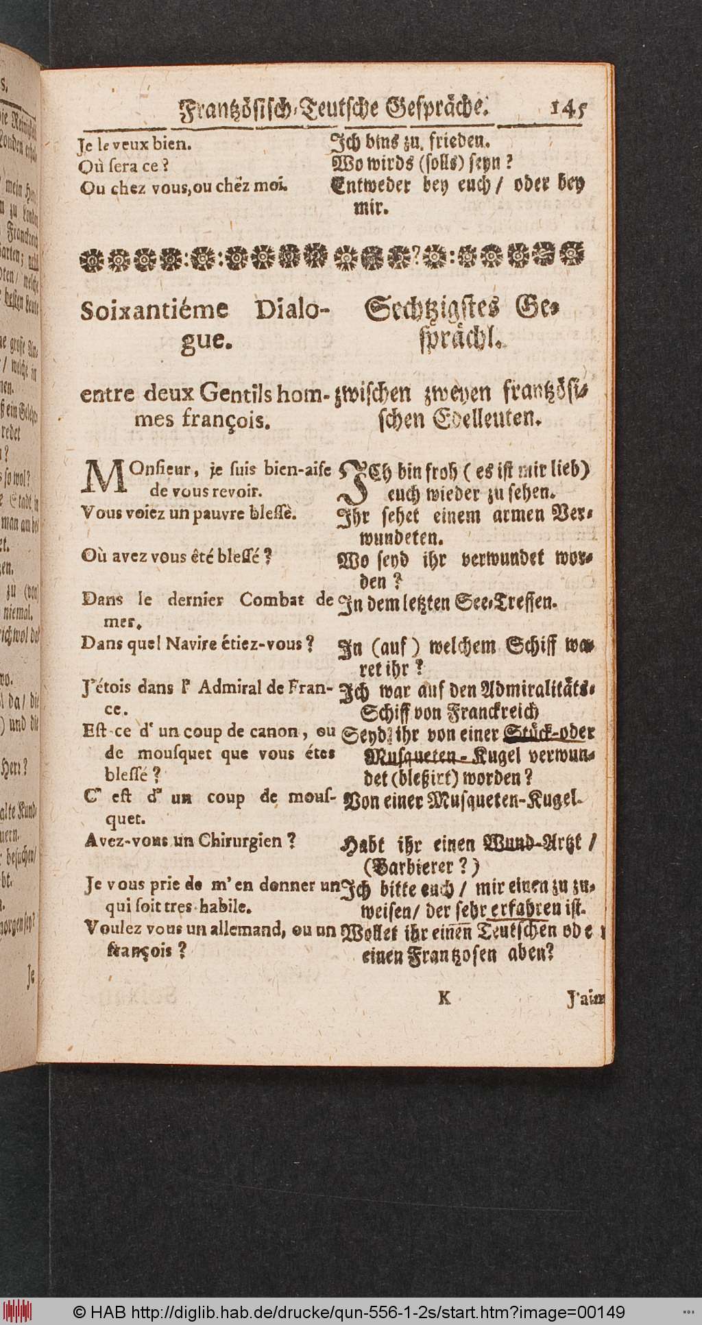http://diglib.hab.de/drucke/qun-556-1-2s/00149.jpg