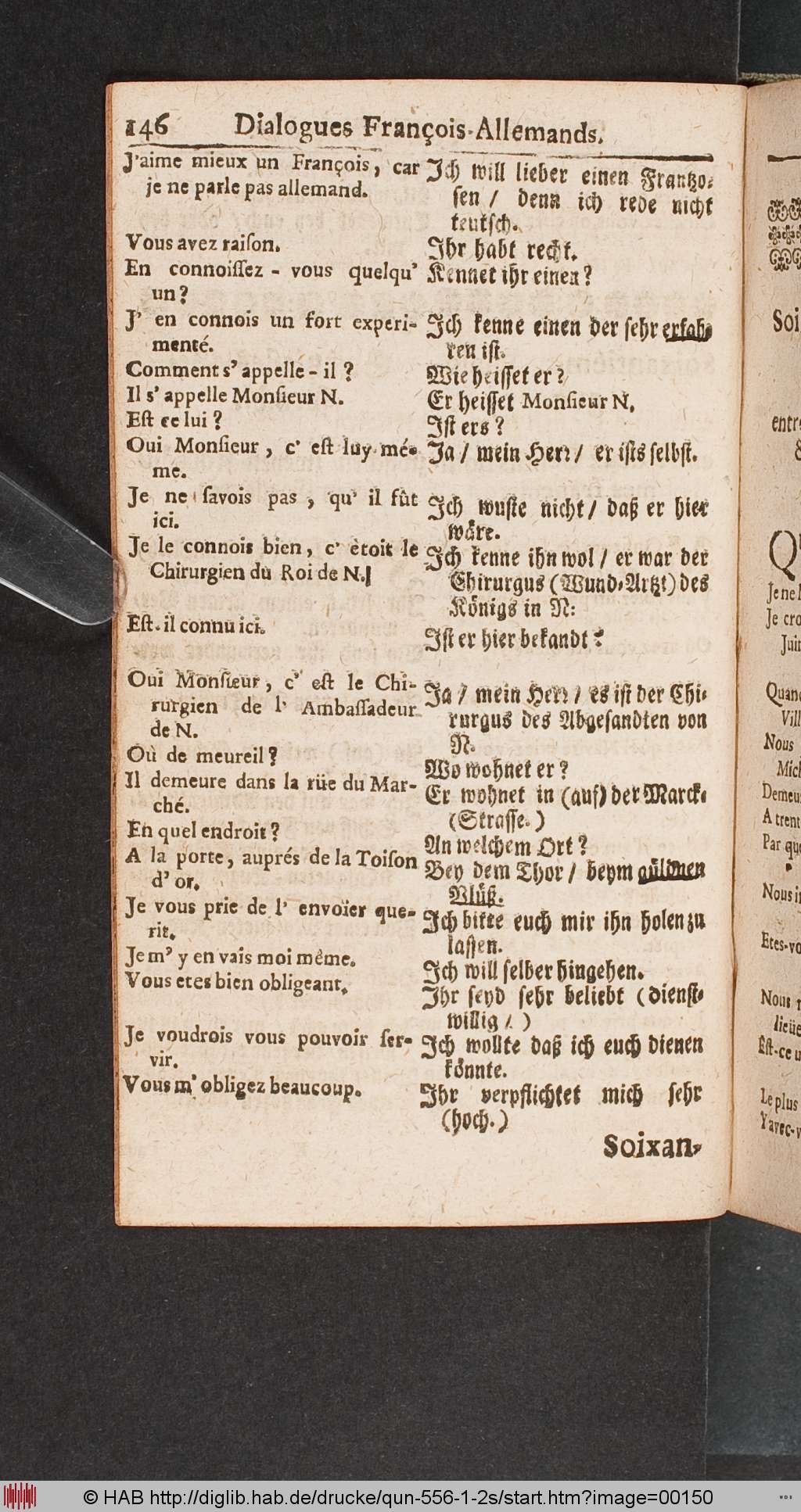 http://diglib.hab.de/drucke/qun-556-1-2s/00150.jpg