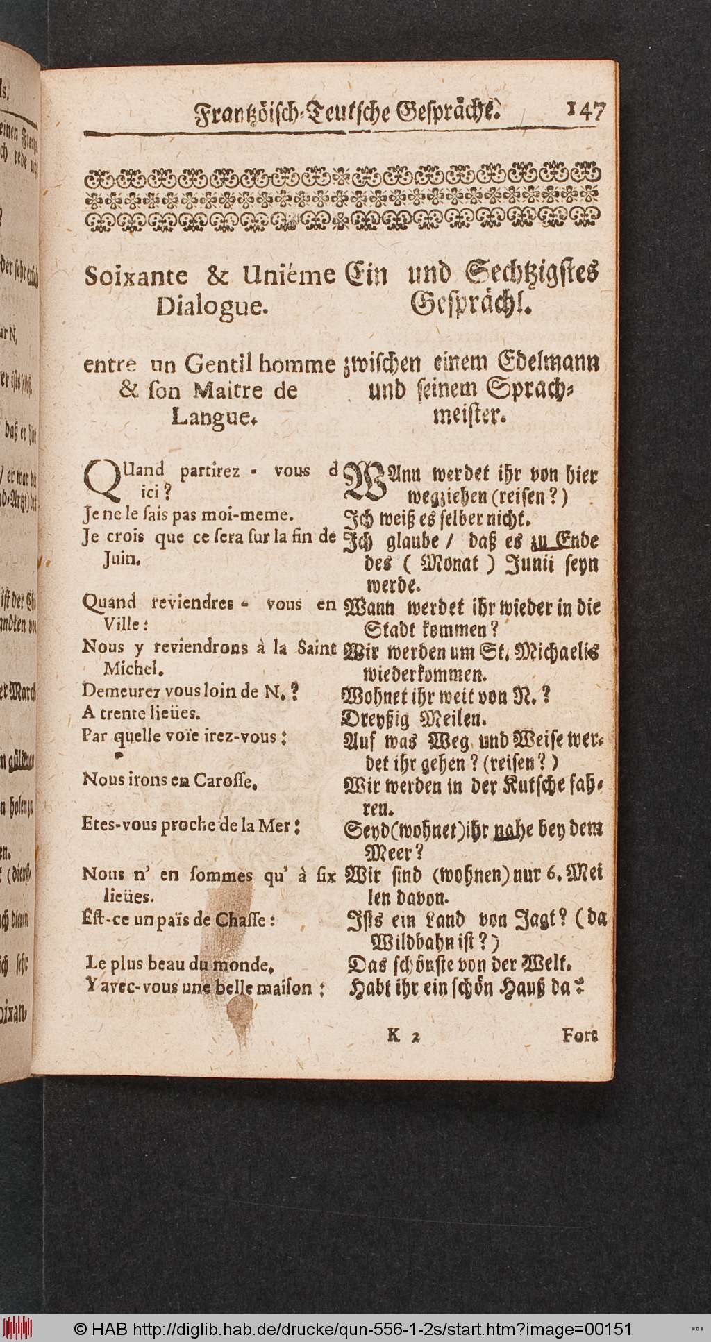 http://diglib.hab.de/drucke/qun-556-1-2s/00151.jpg