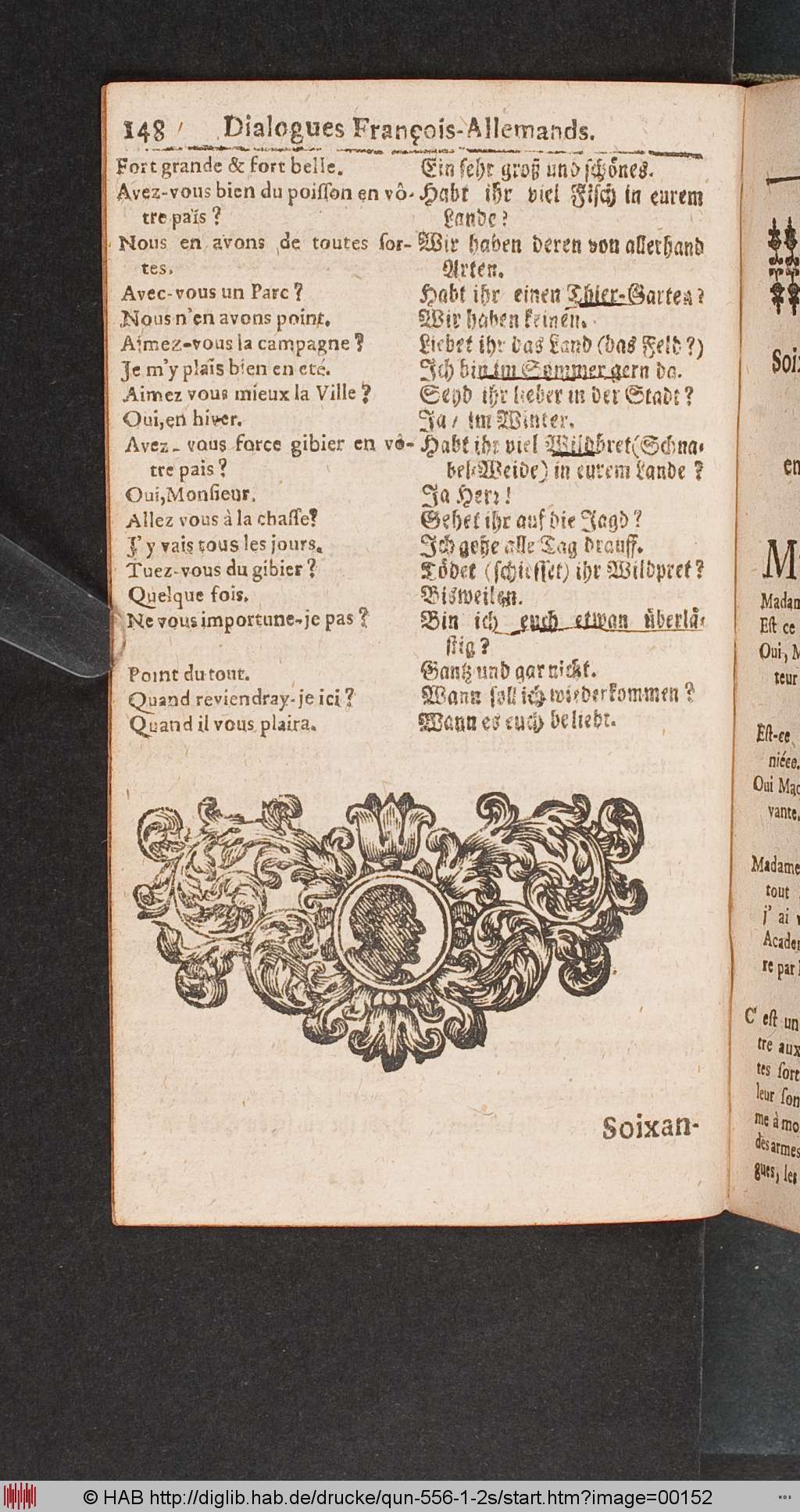 http://diglib.hab.de/drucke/qun-556-1-2s/00152.jpg