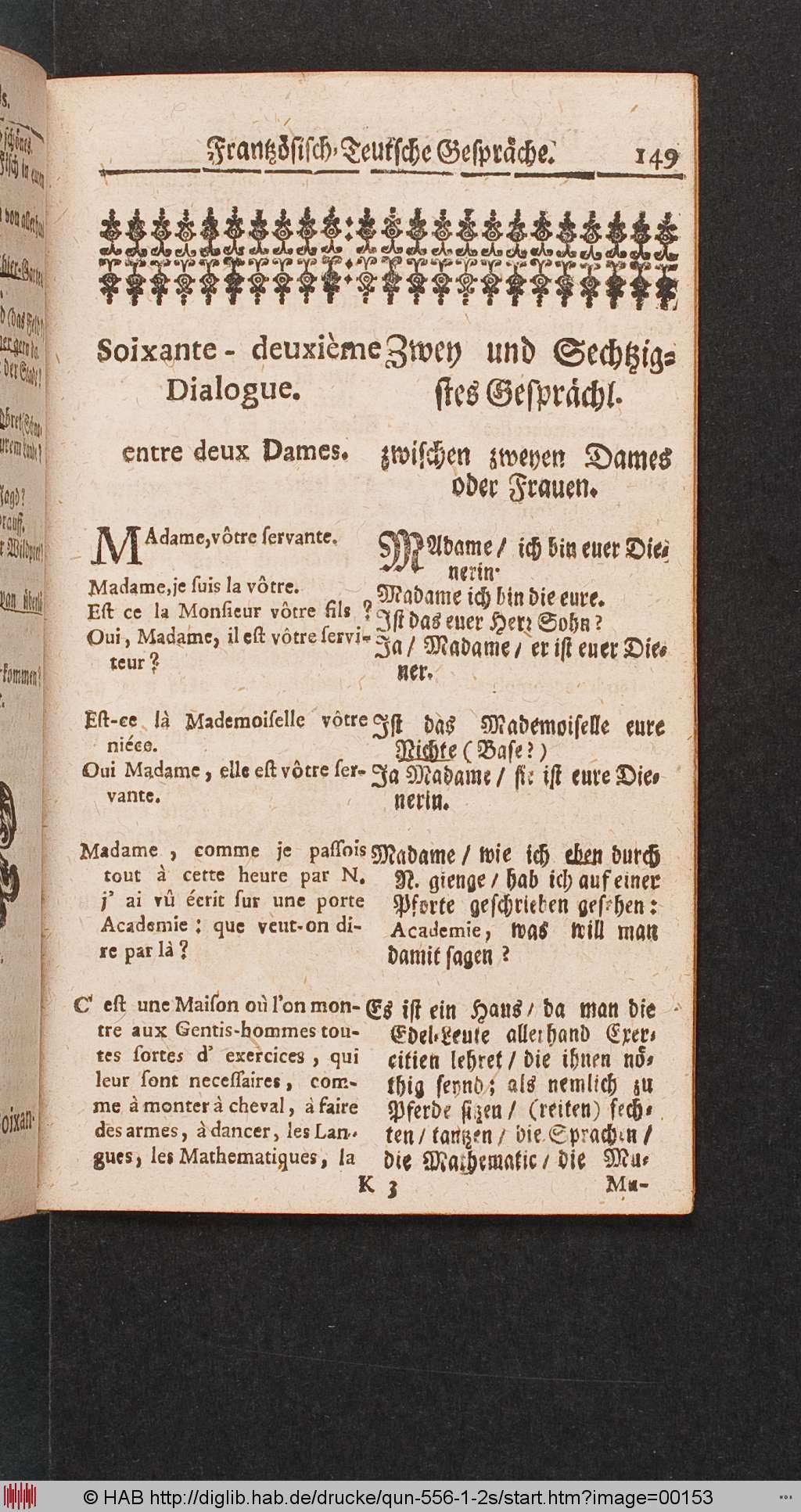 http://diglib.hab.de/drucke/qun-556-1-2s/00153.jpg